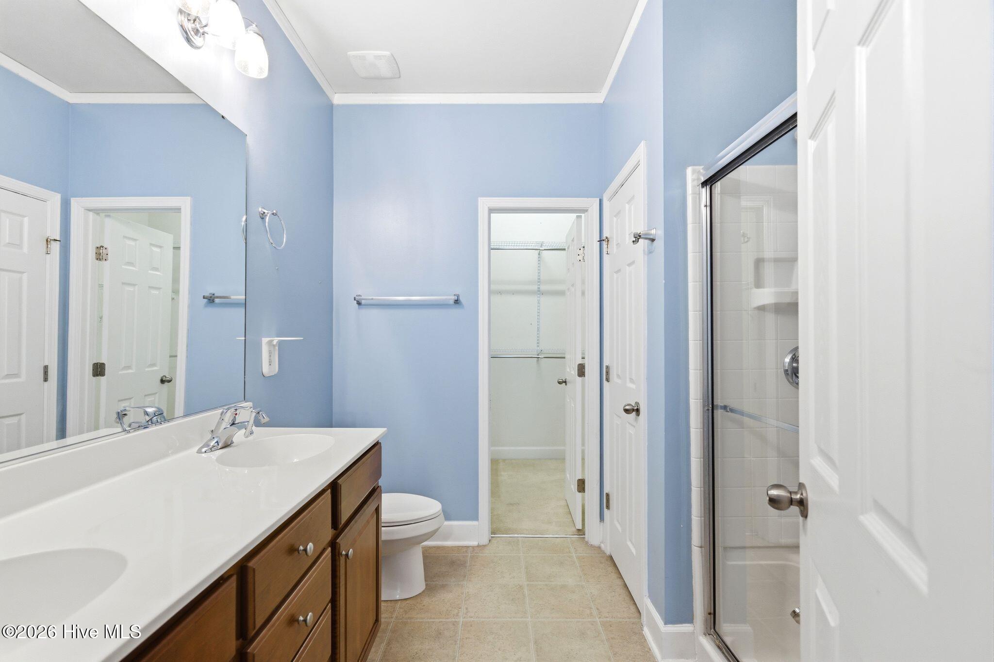 100564398 | Photo 20