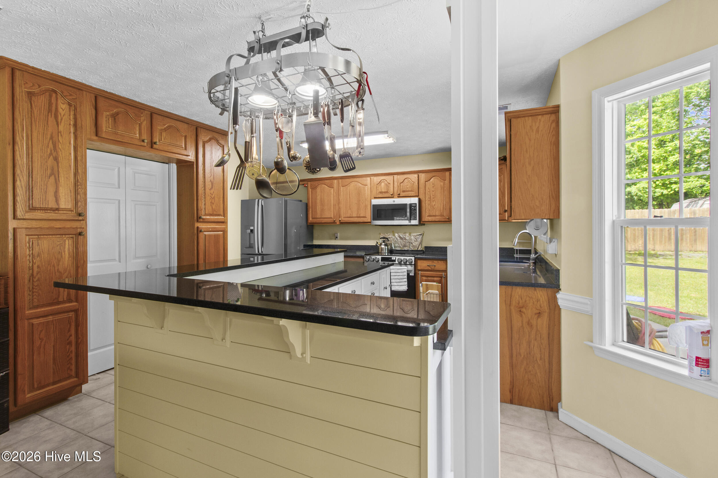 115 Neuse Harbour Boulevard,New Bern