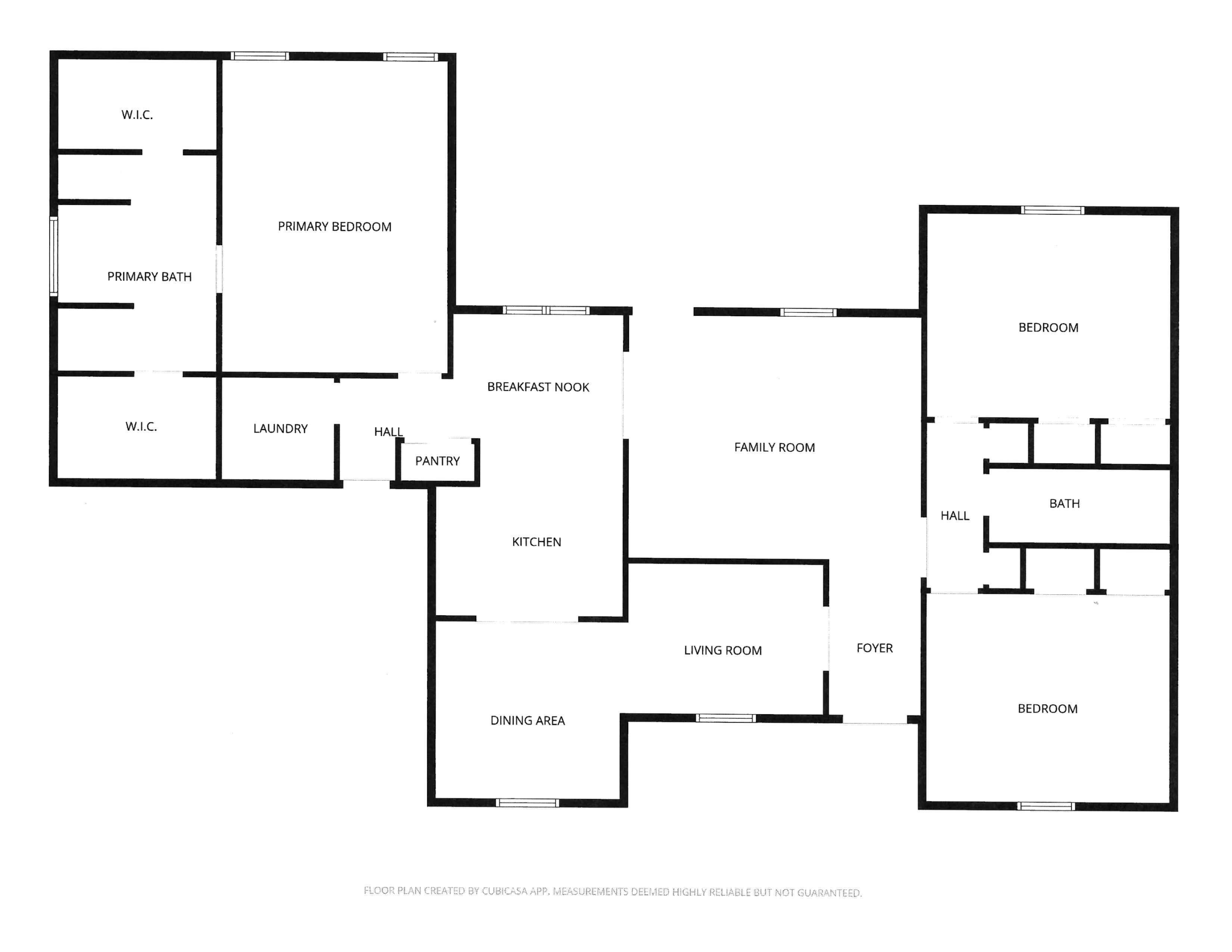 Homes For Sale - 4226 Forest Road<br/> Hephzibah, GA 30815