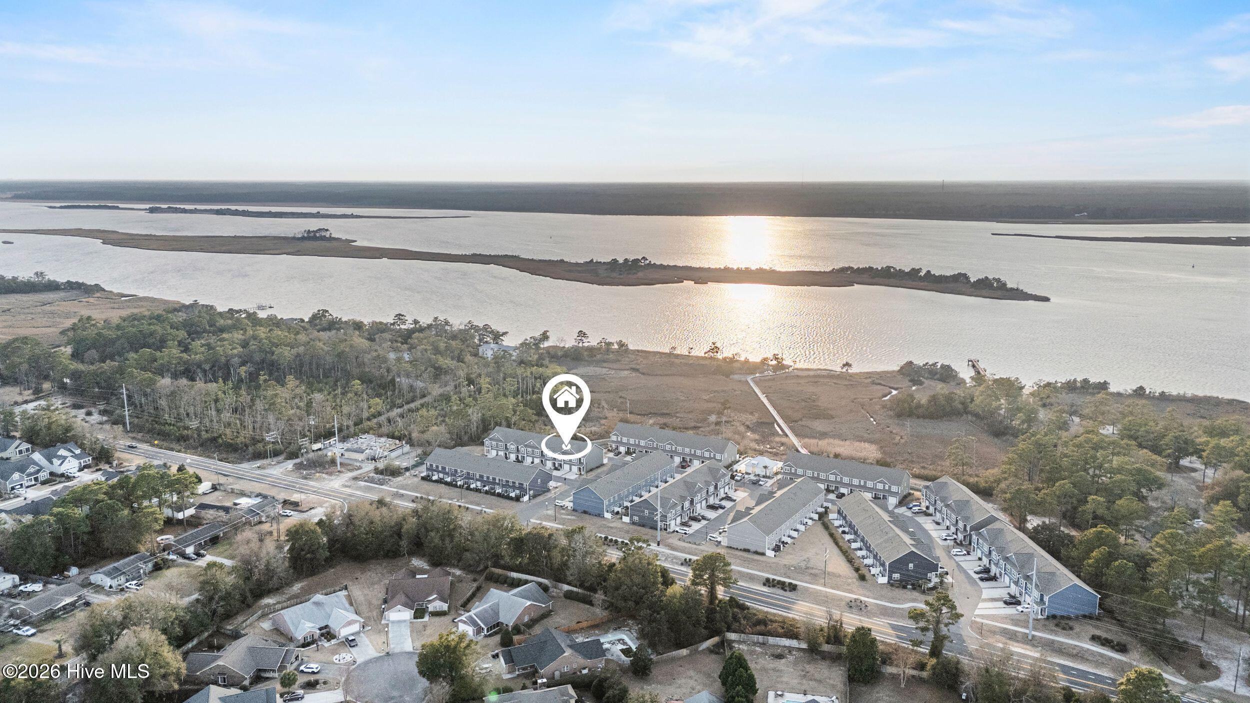 100554474 | Photo 40