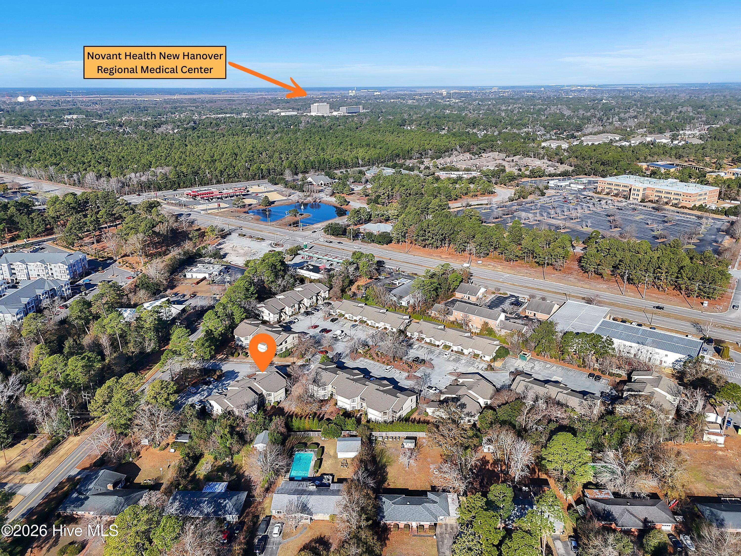 100547351 | Photo 25