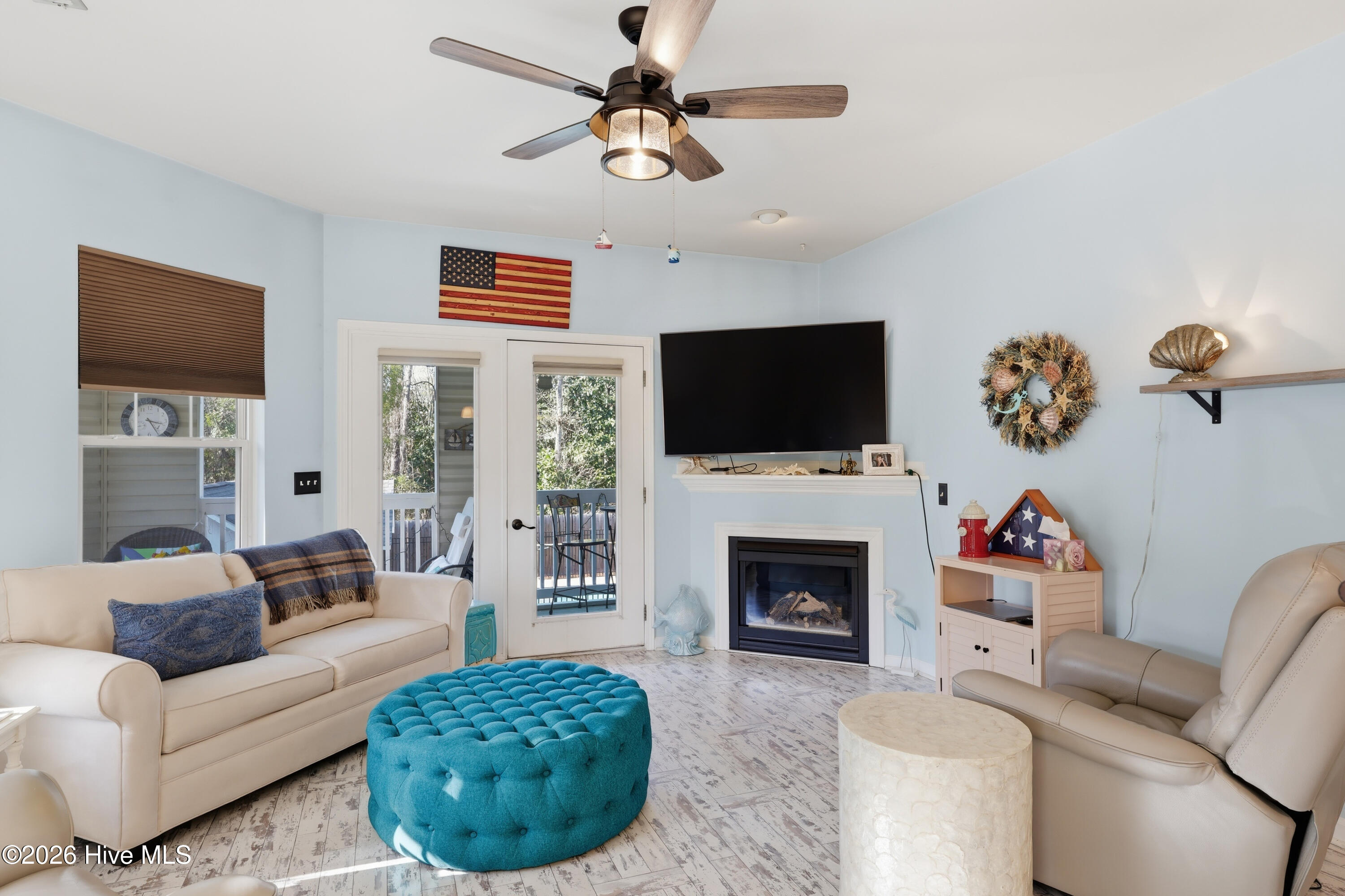 100557540 | Photo 13