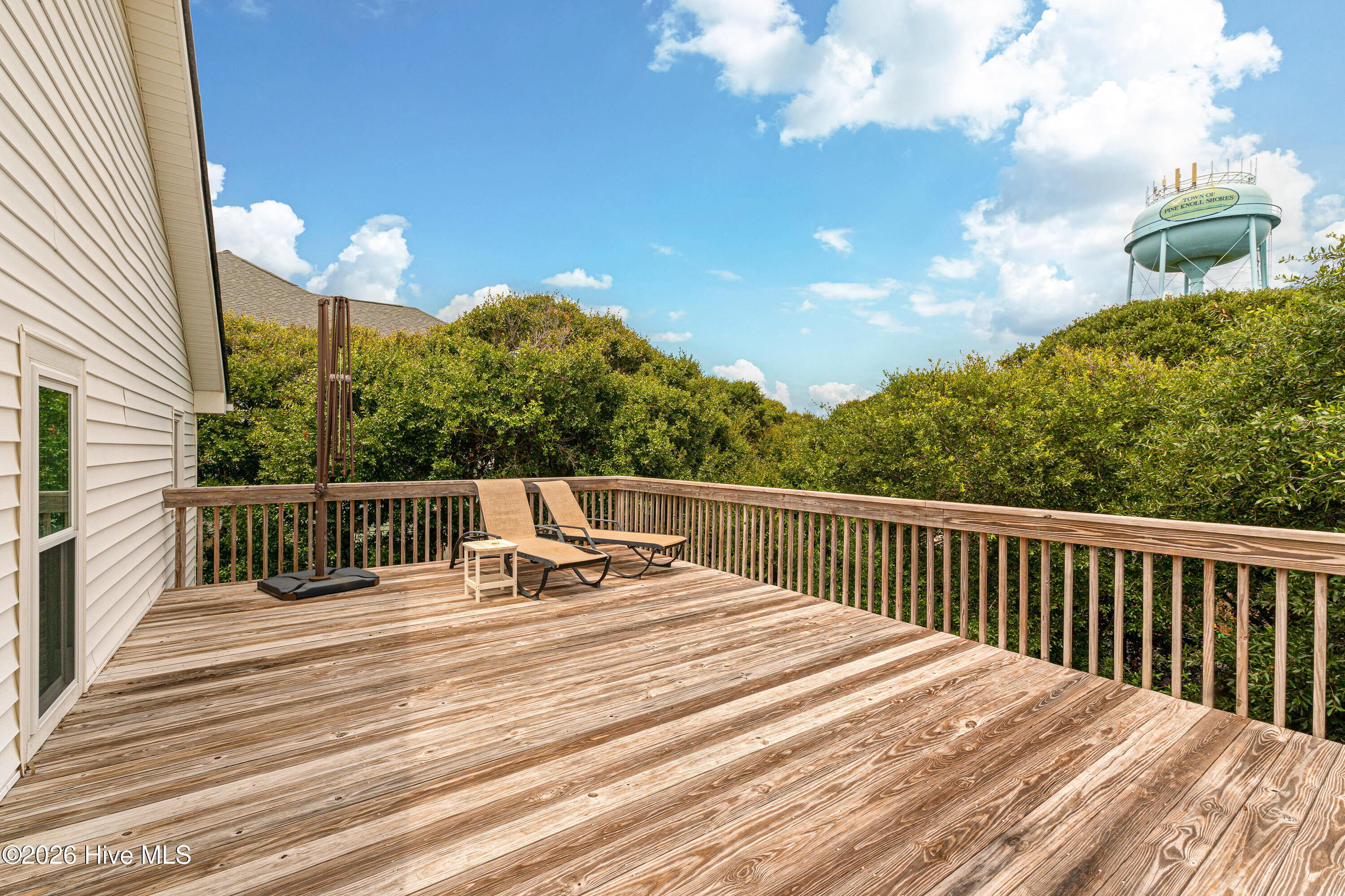 102 Sandpiper Lane,Indian Beach