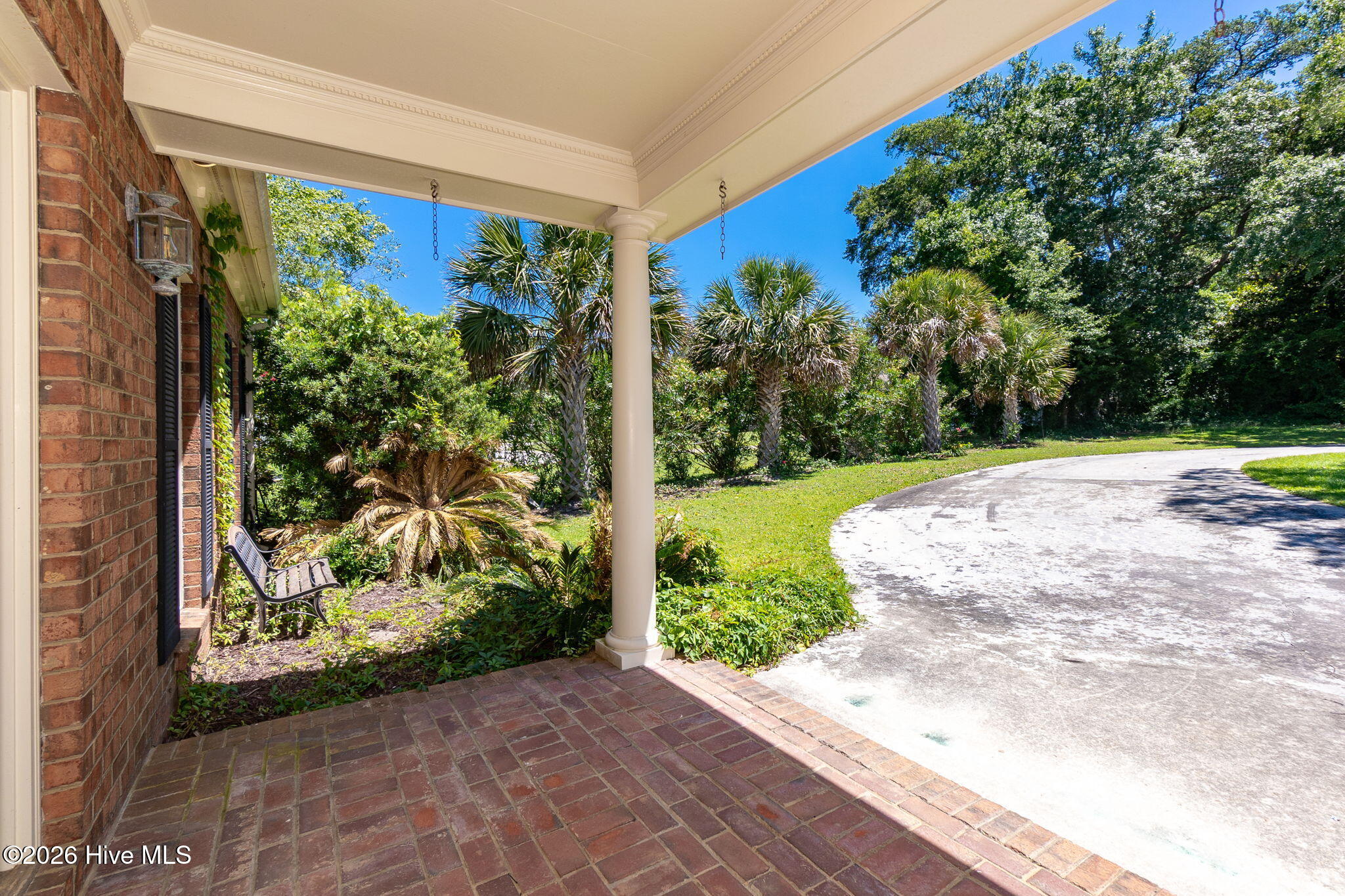 104 Grey Lane,Newport