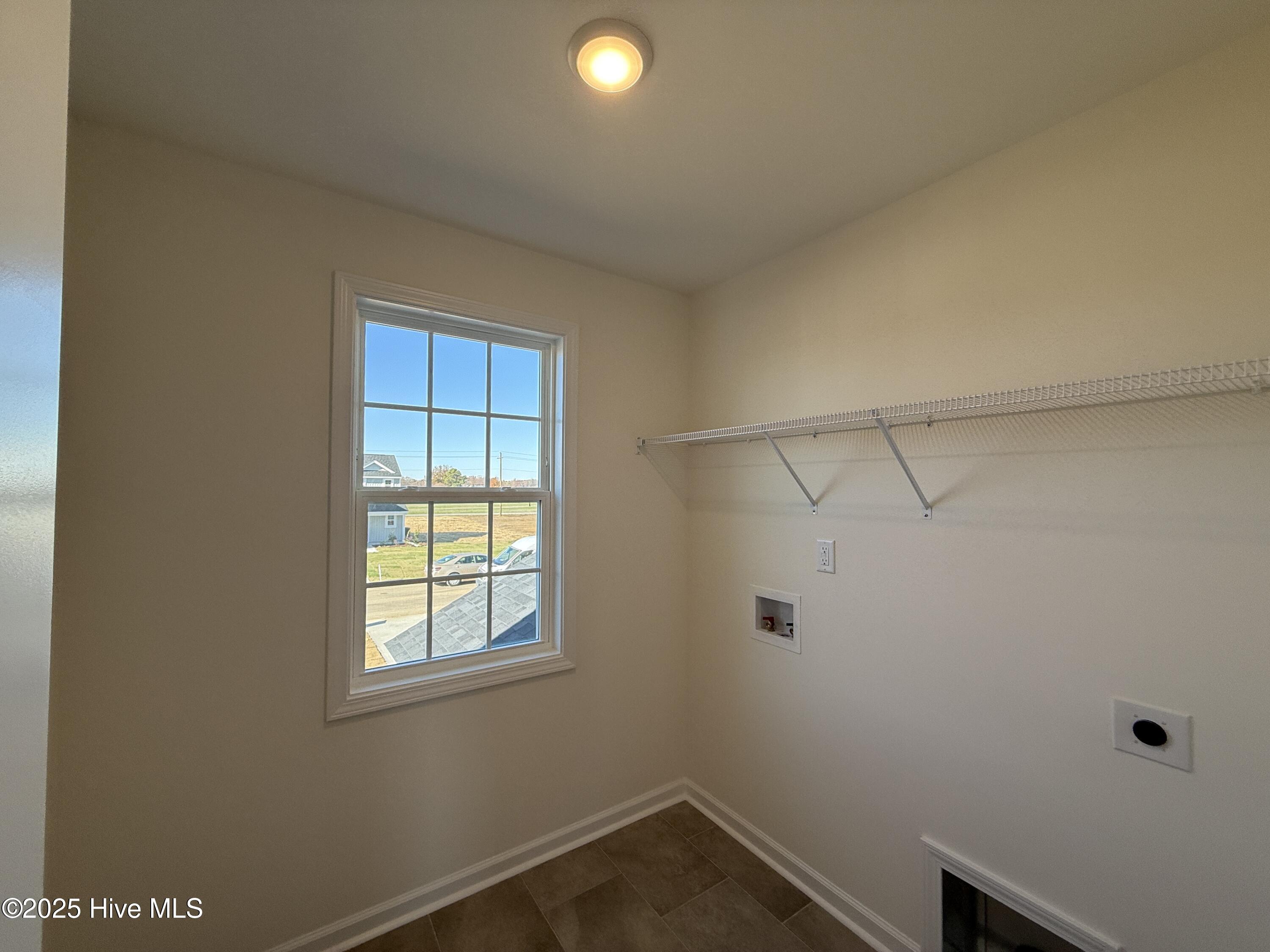 Homes for sale in La Grange, NC | 32 Littlefield Ln, La Grange, NC 28551 | MLS# 100534995