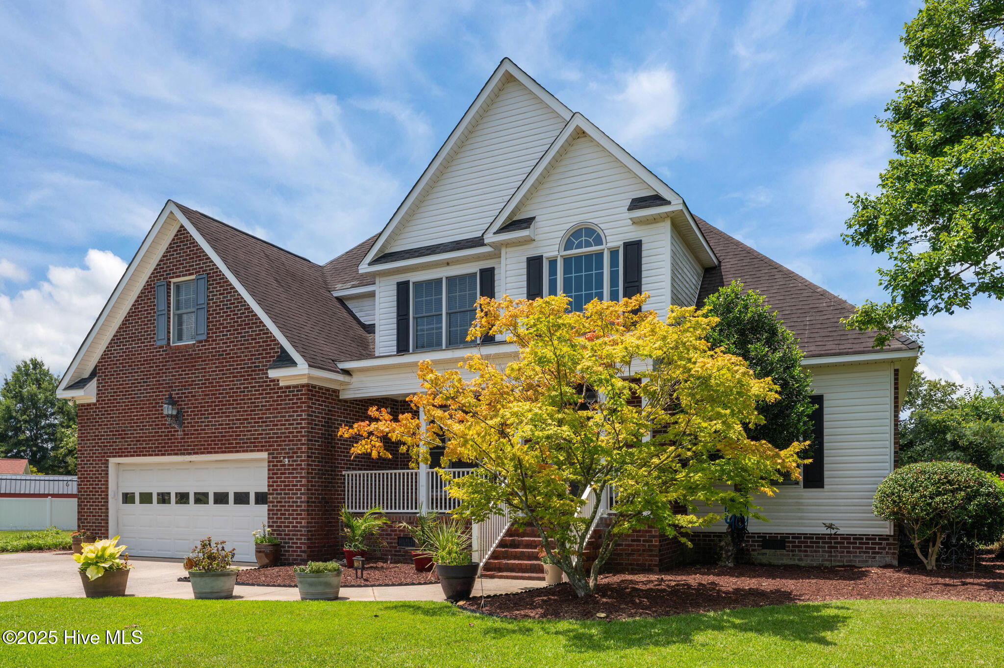 3-web-or-mls-LHV_2008