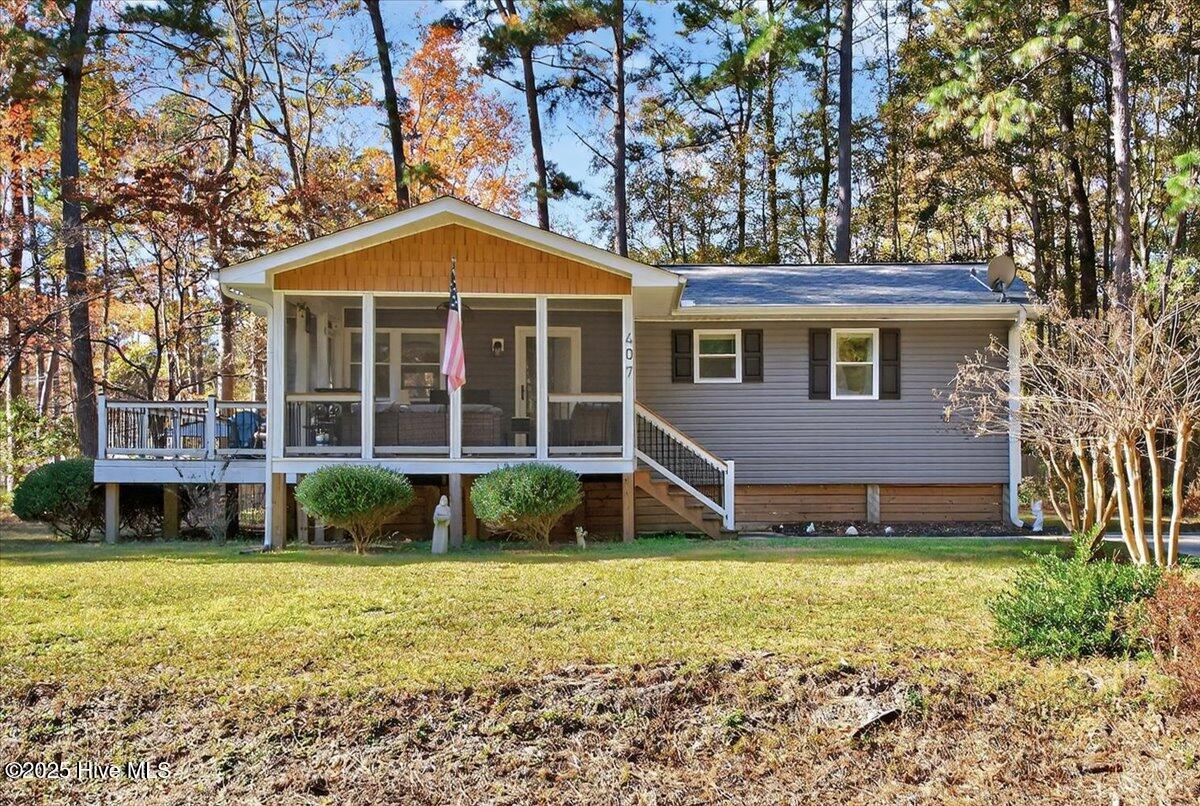 100542492 | Photo 54