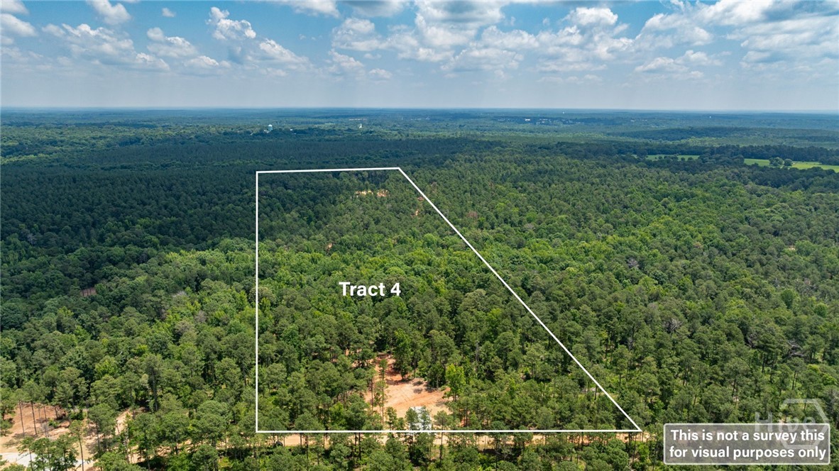 Property at 557 Faust Farm Road