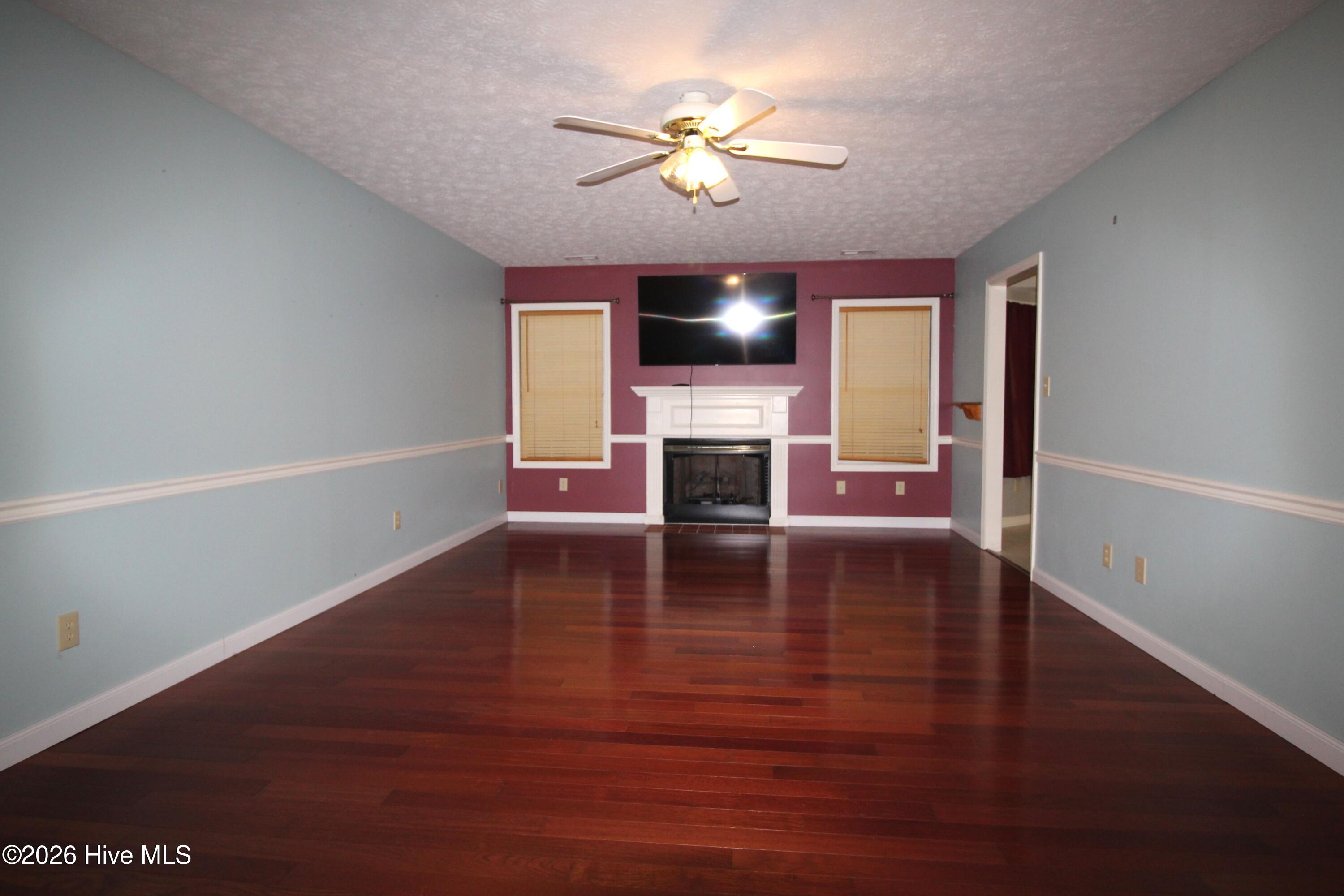 903 Gum Branch Court,Havelock