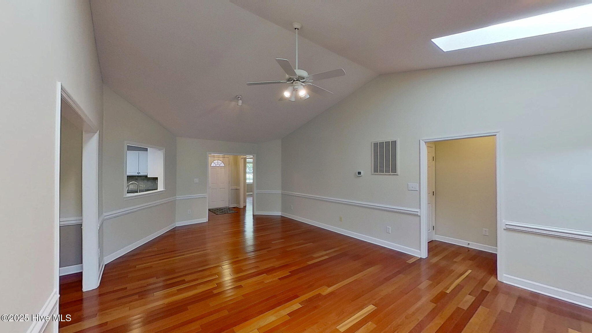311 Lakemere Drive,New Bern