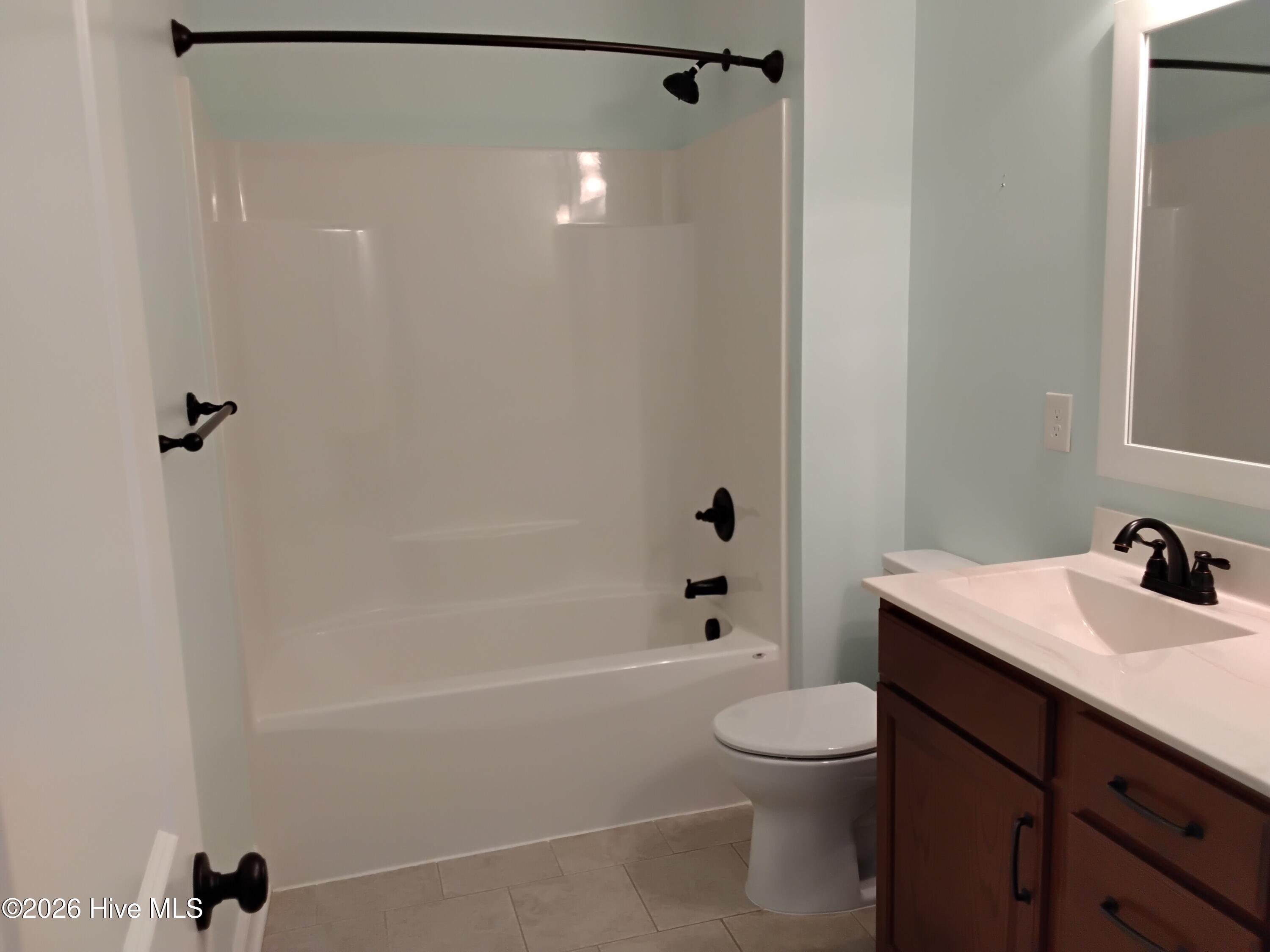 223 Taylorwood Drive,Beaufort
