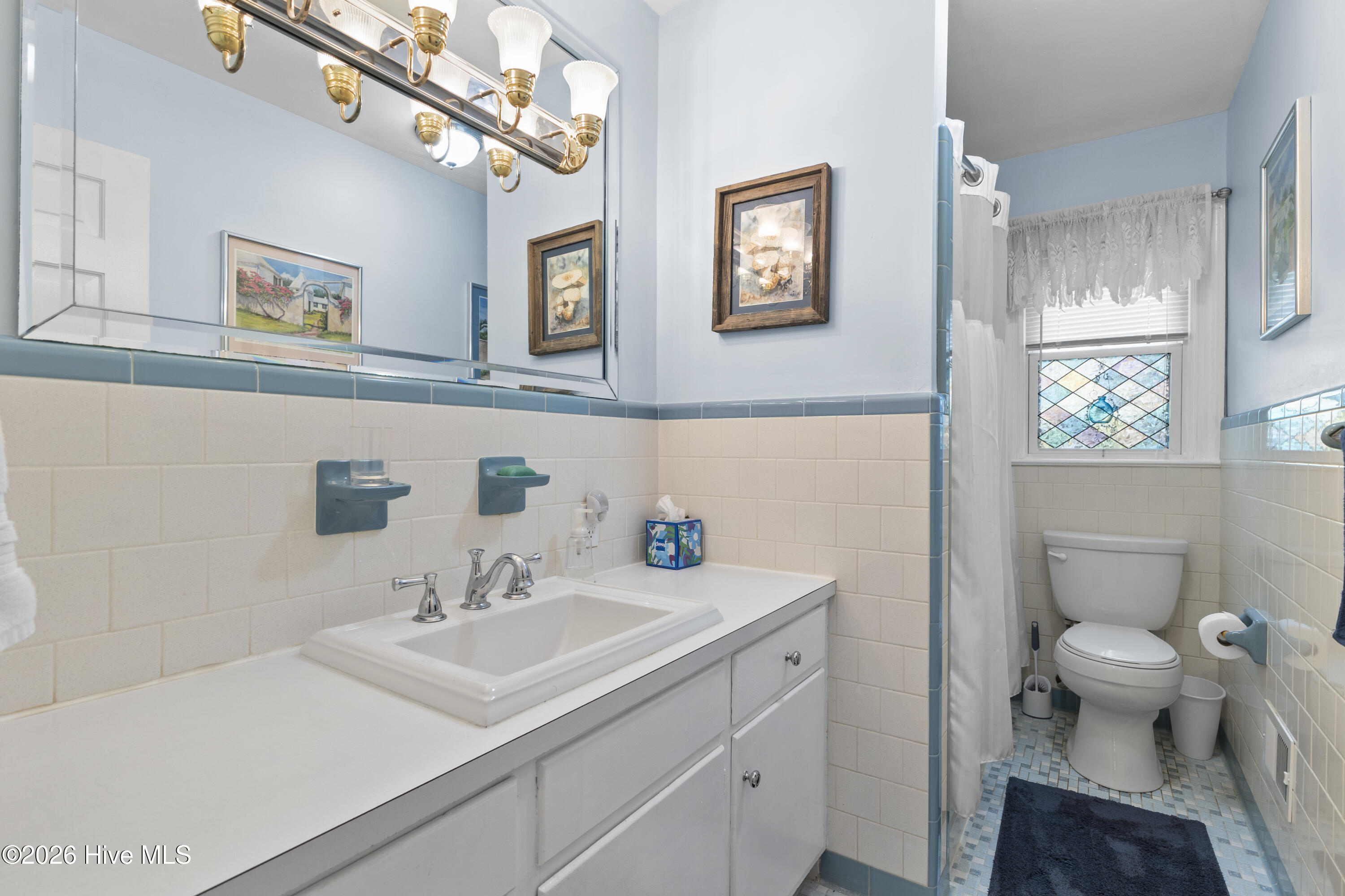 1721 Bethlehem Road, Rocky Mount, NC, 27803