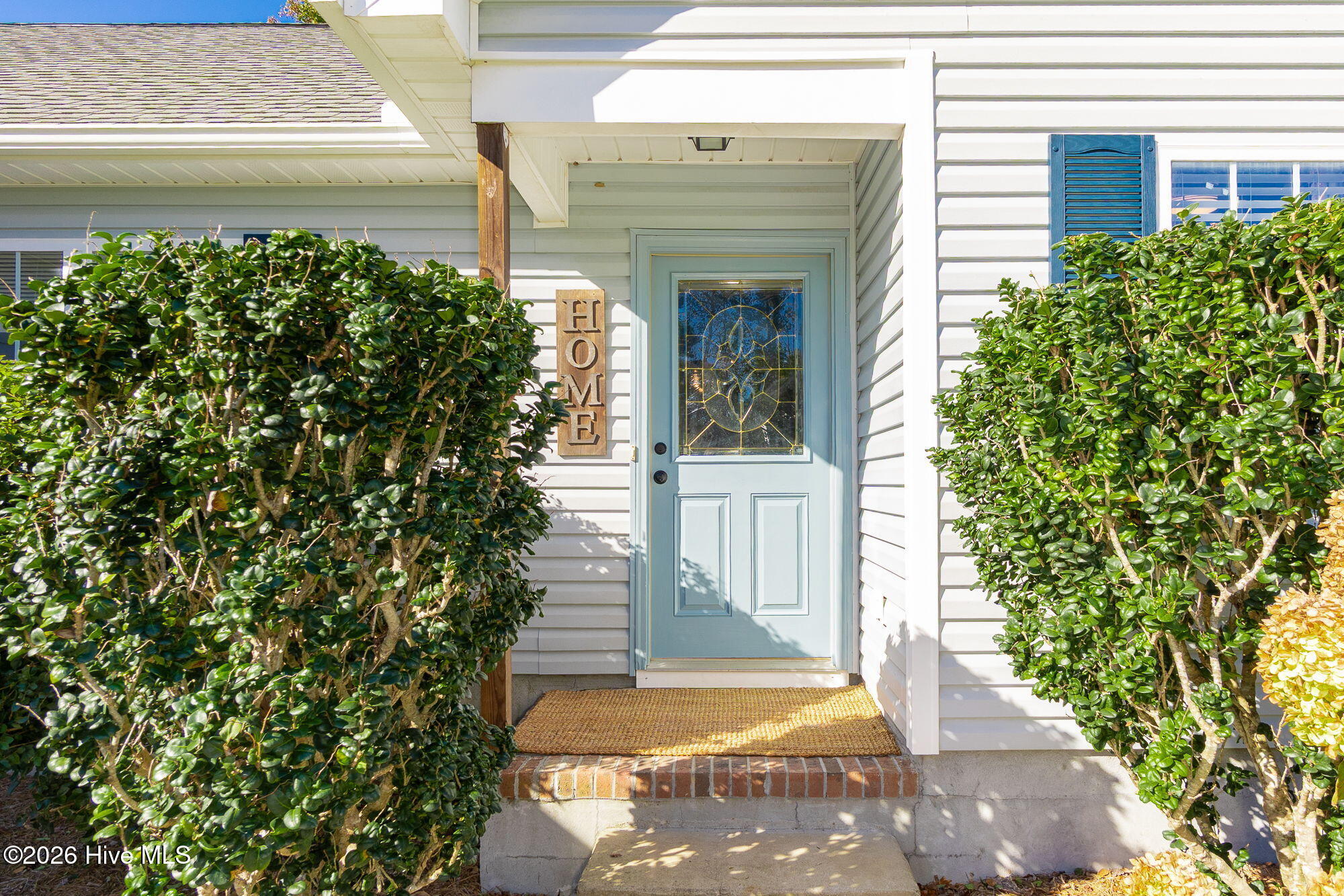 126 Joans Haven Drive,Newport