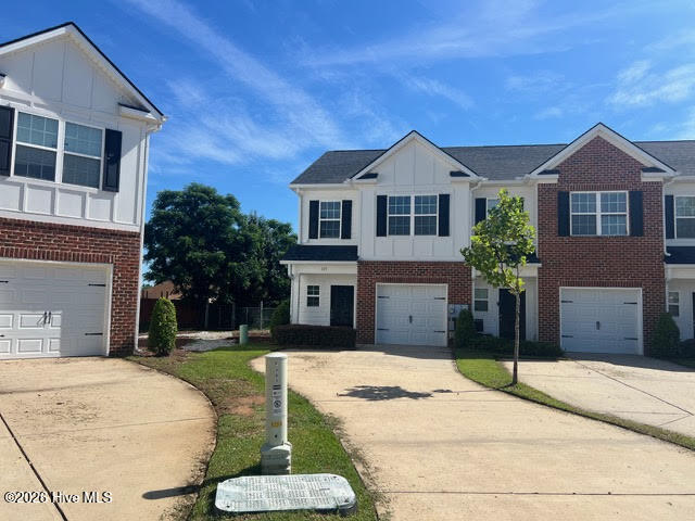 723 Benelli, Grovetown, Georgia, 3 Bedroom Bedrooms, 6 Room Rooms,3 BathroomBathrooms,Townhouse,For sale,Benelli,100599556 723 Benelli, Grovetown, Georgia, 3 Bedroom Bedrooms, 6 Room Rooms,3 BathroomBathrooms,Townhouse,For sale,Benelli,100599556