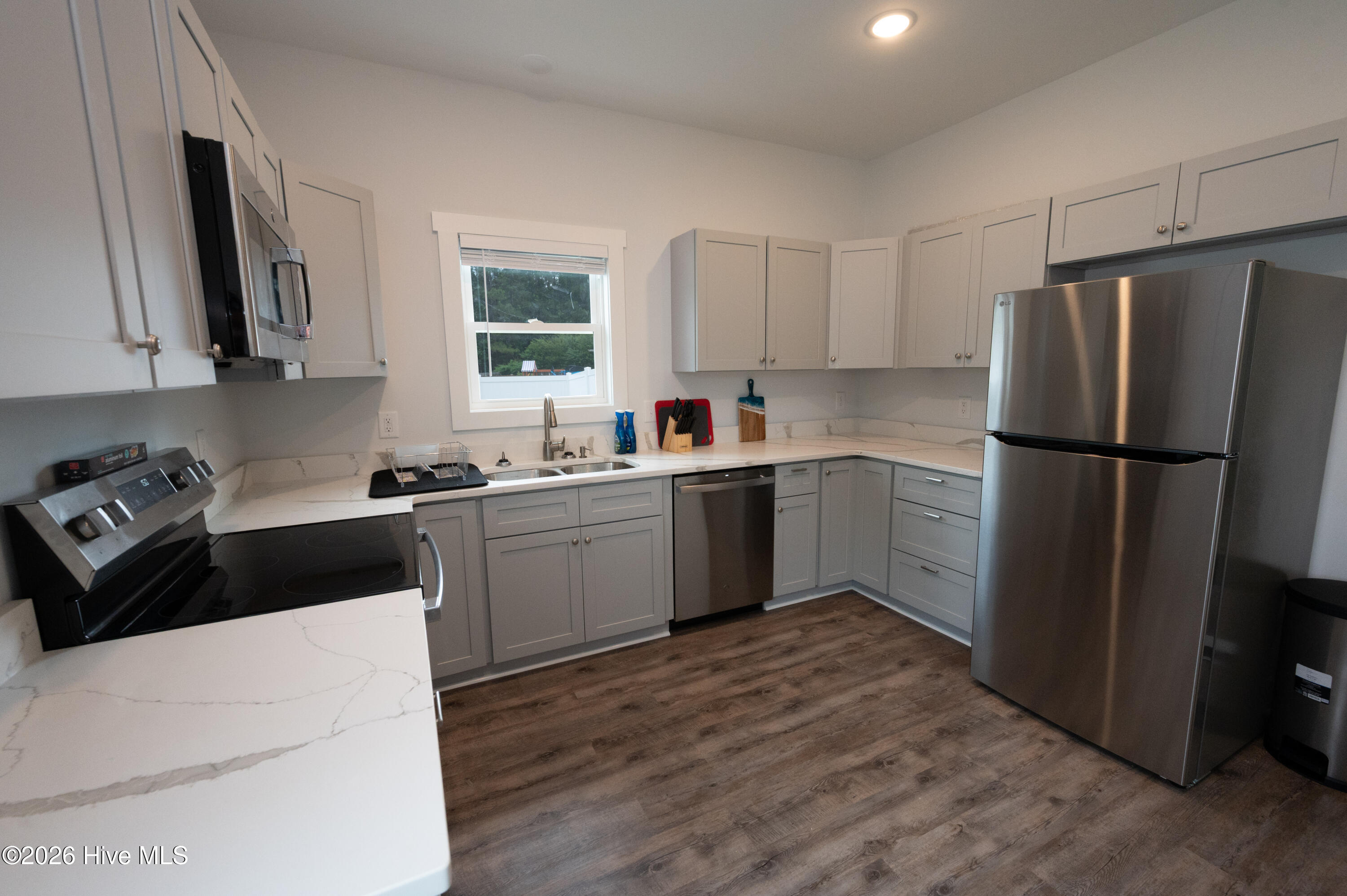 103 Crooked Run Drive,New Bern