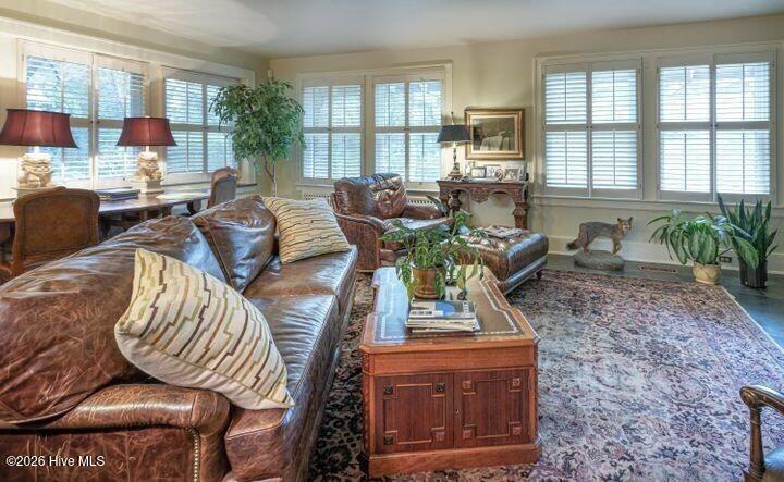 4 Augusta Way, Pinehurst, NC, 28374