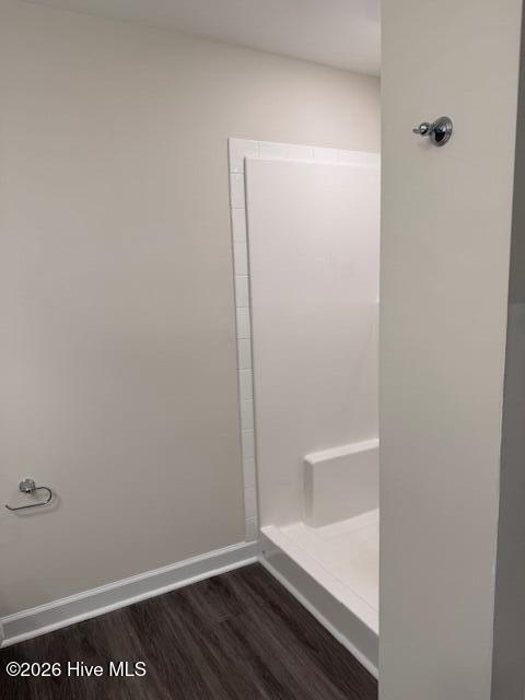 100523554 | Photo 23