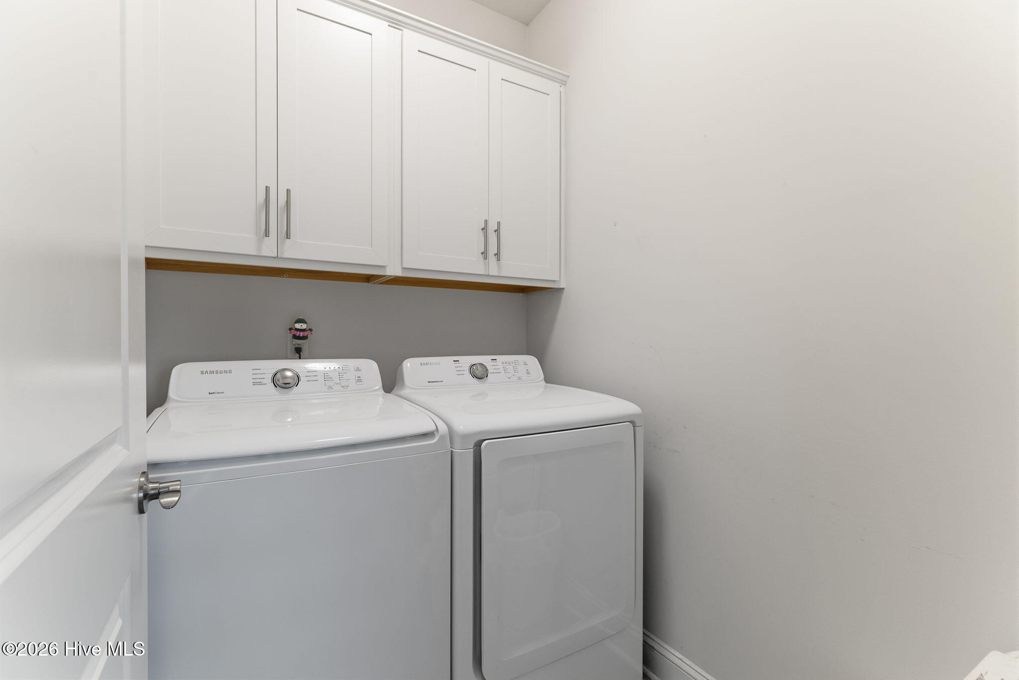 100565858 | Photo 34