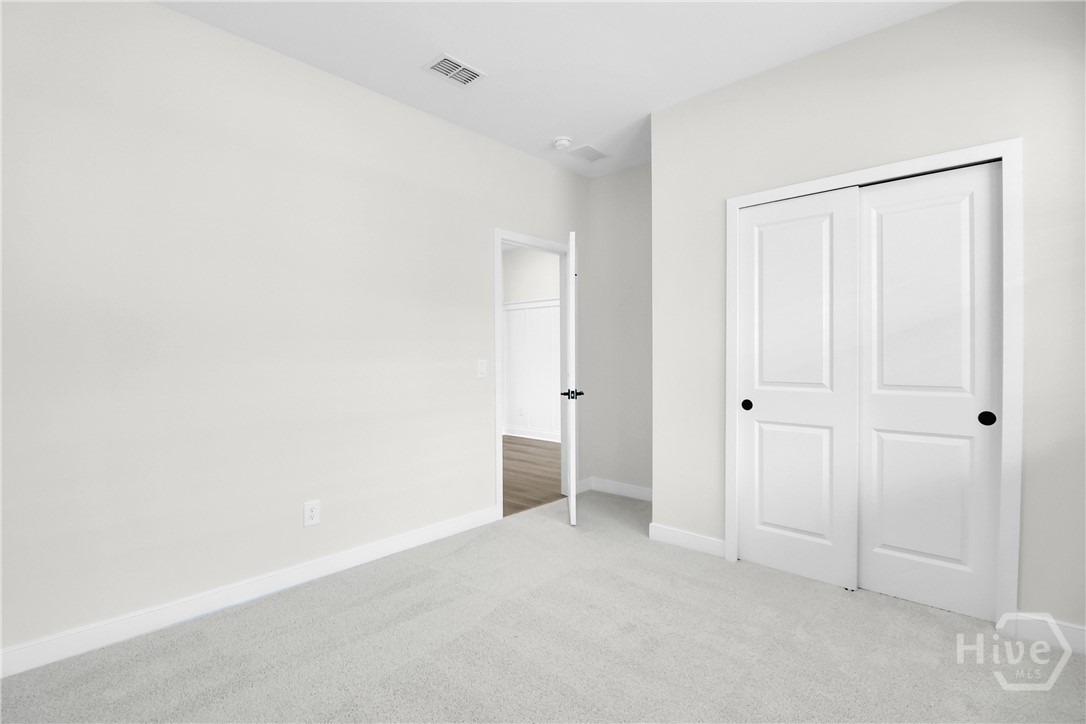Photo 2 of Single family home for sale at 201 Mage, Bloomingdale, GA 31302 | MLS# SA364096 | Listing updated on 2026-09-13