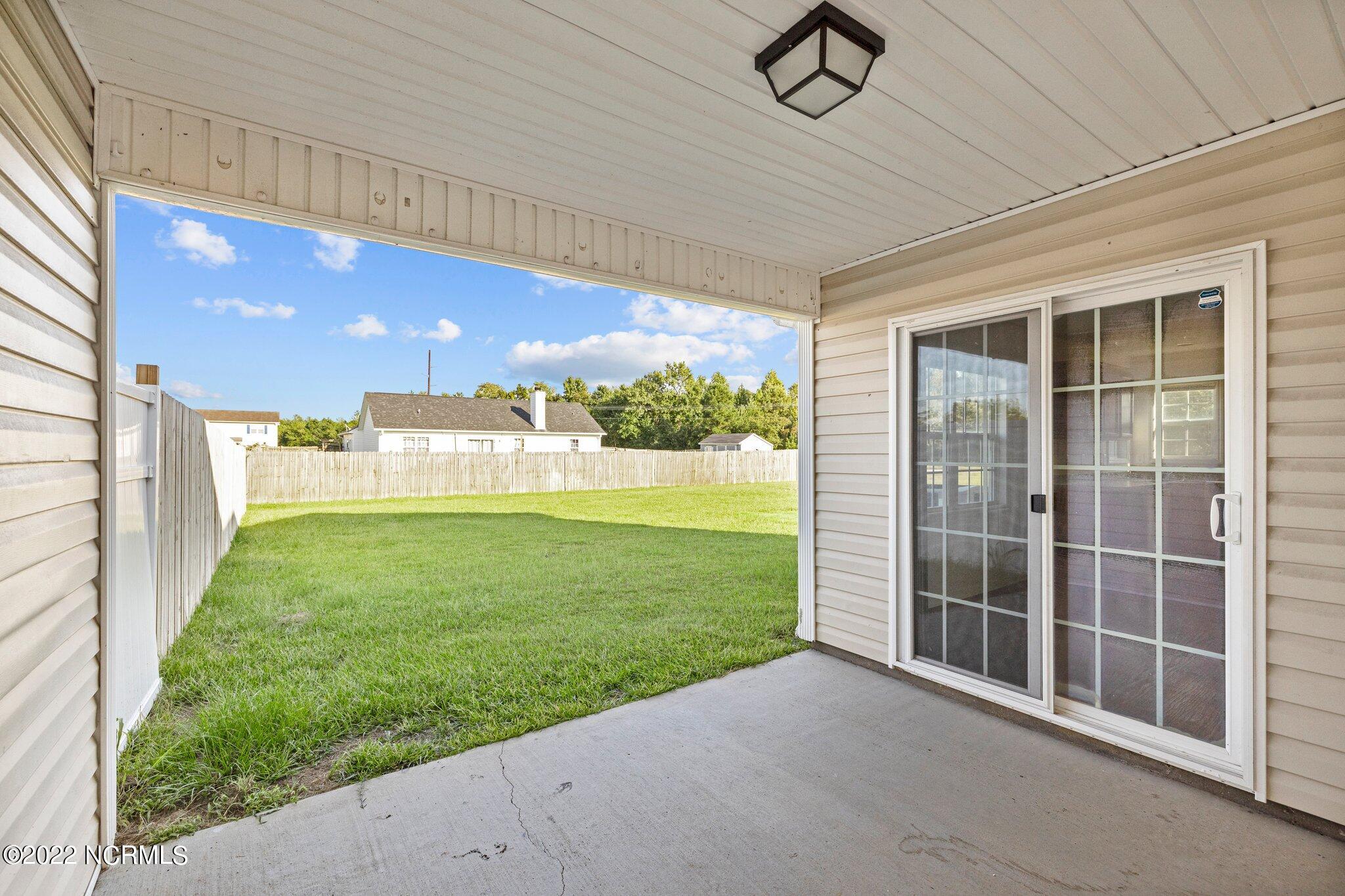 100557503 | Photo 28