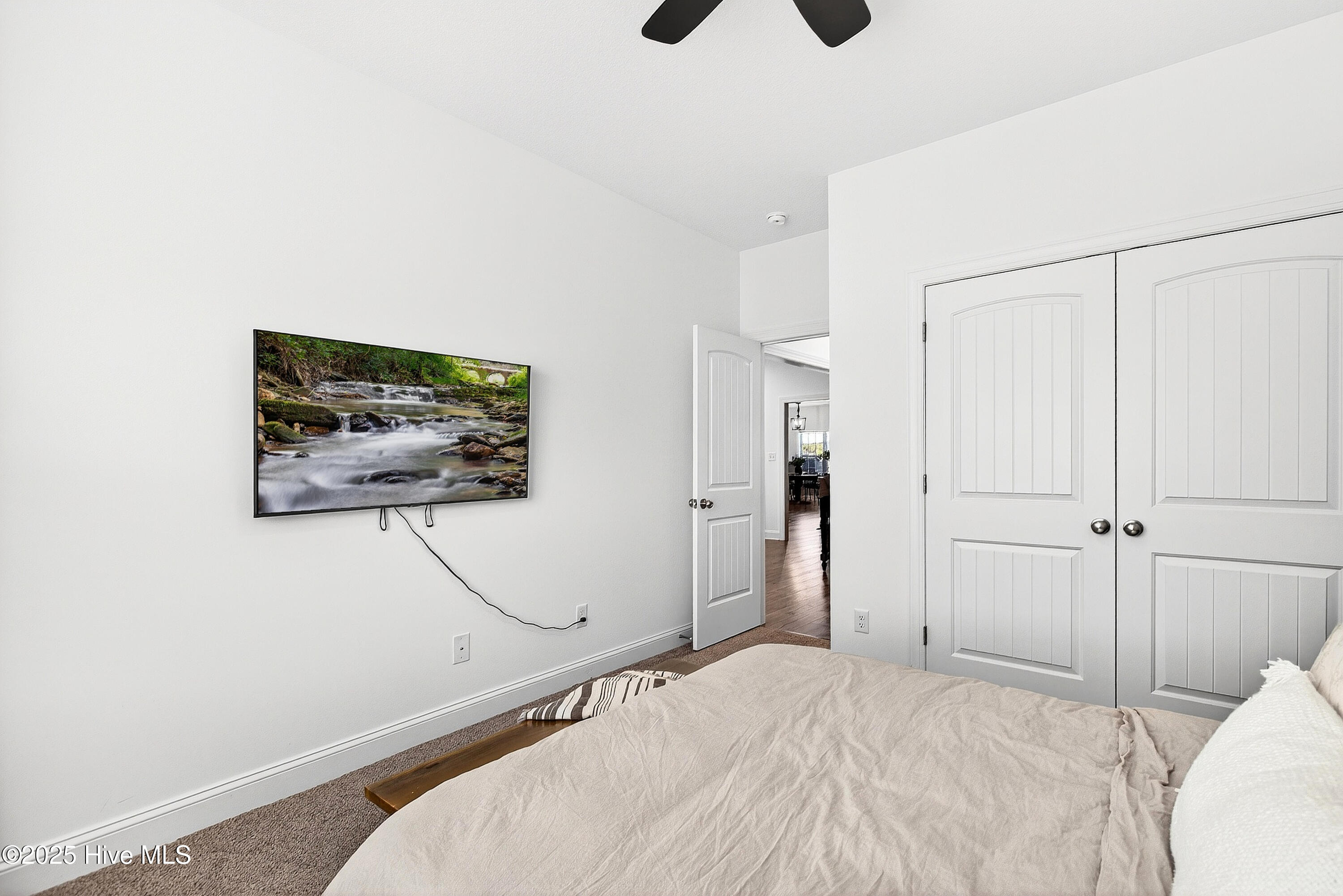 100542531 | Photo 25