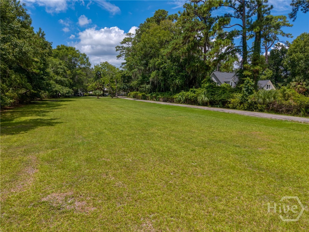 3rd image of 15 Waite Dr, Savannah, GA 31406 | MLS# SA362198
