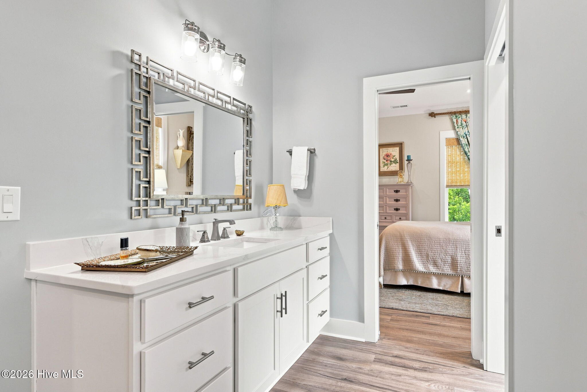 208 S Spooners St Extension,Morehead City
