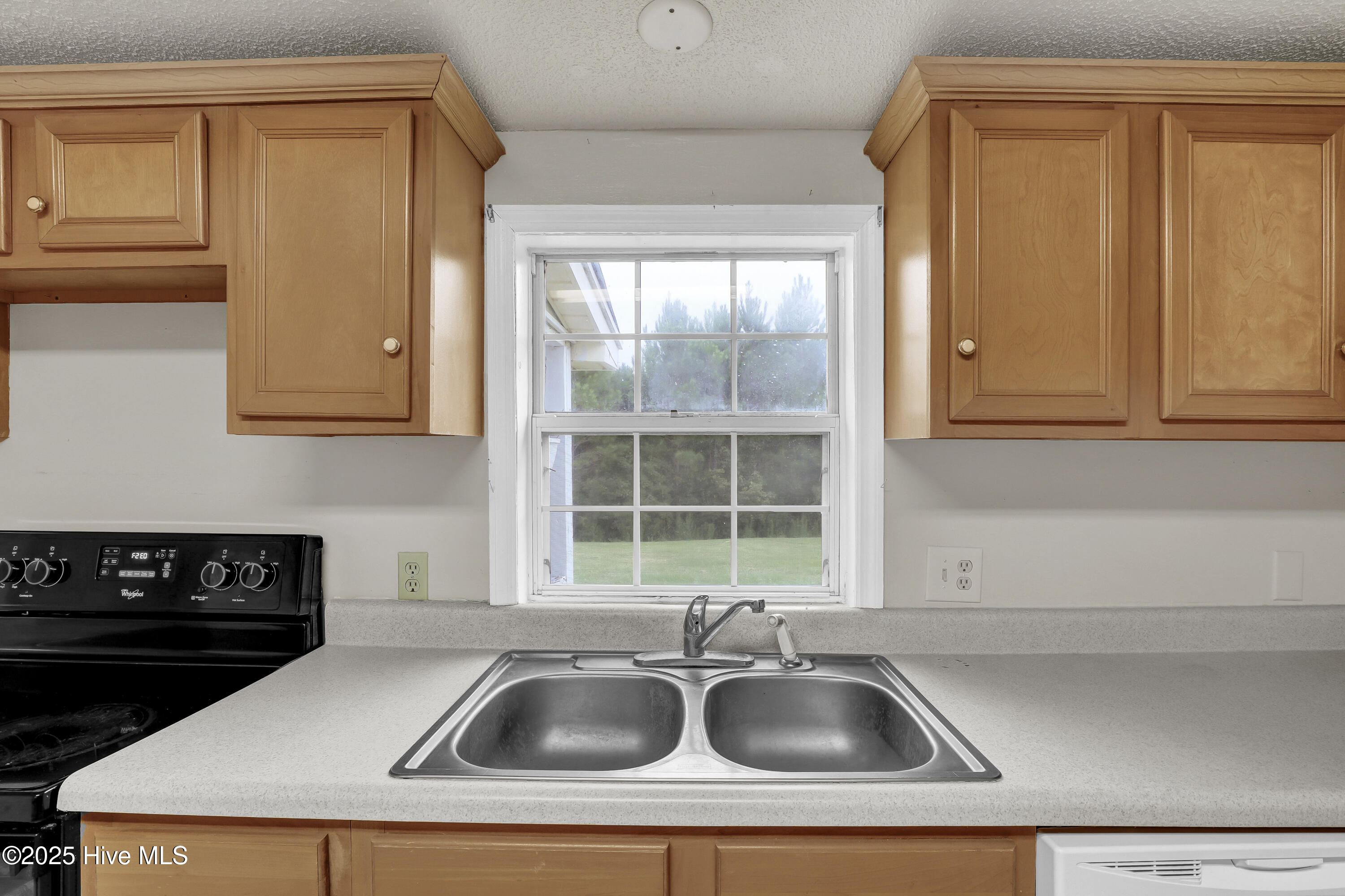 100567322 | Photo 17