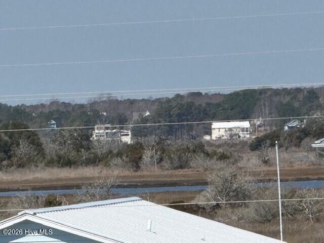 100552100 | Photo 43