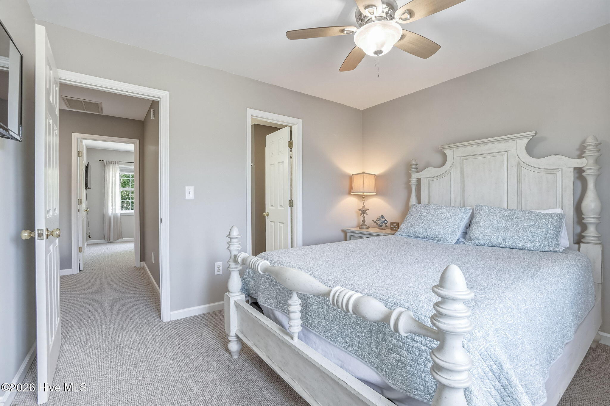 303 Barbour Road 503,Morehead City