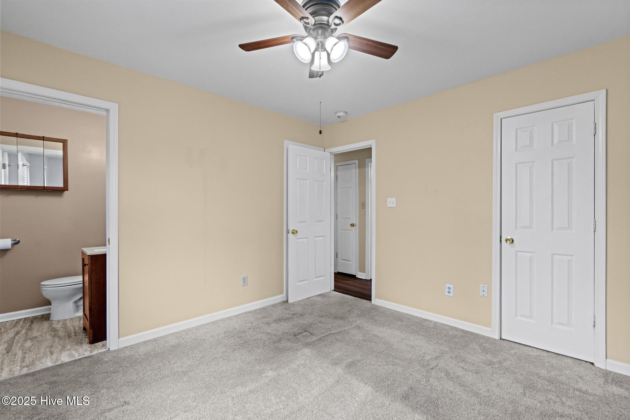 100546769 | Photo 21