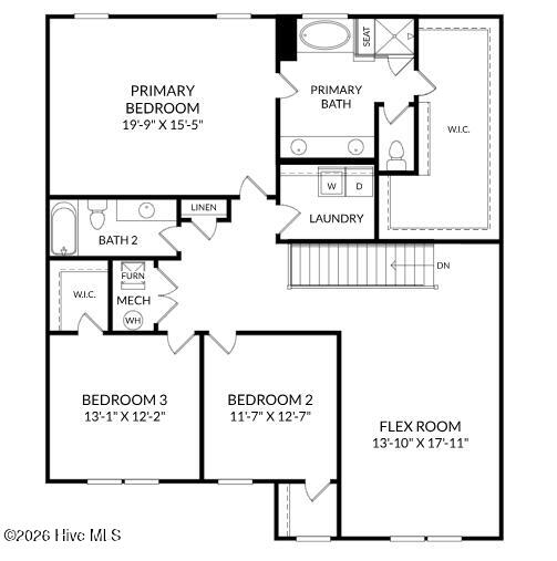 Property photo 5