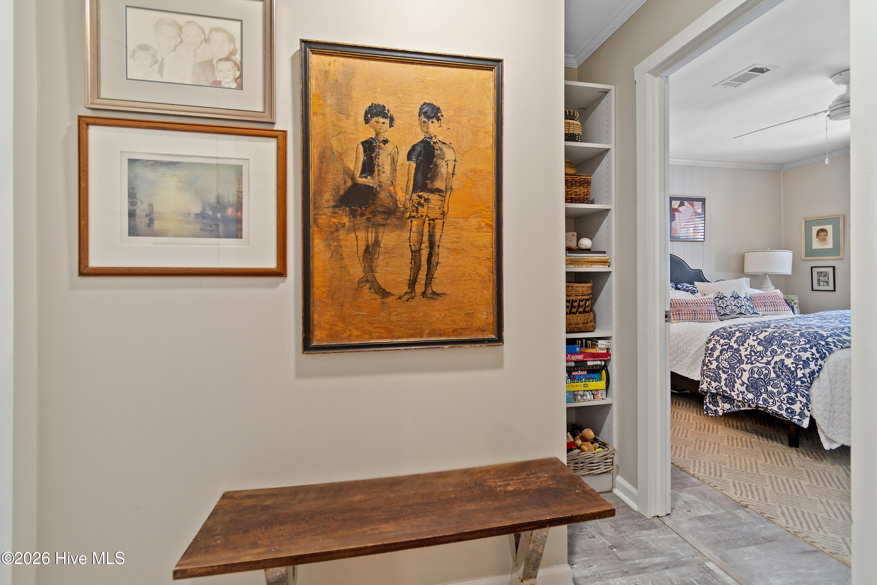 100557263 | Photo 20