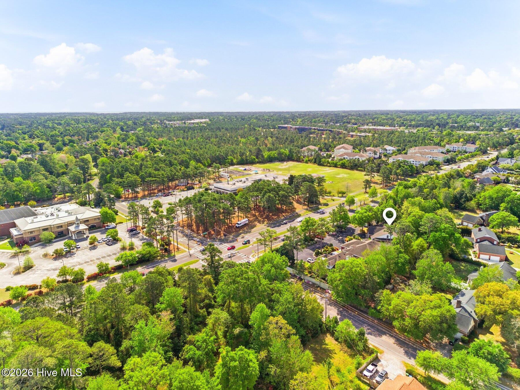 100566257 | Photo 41