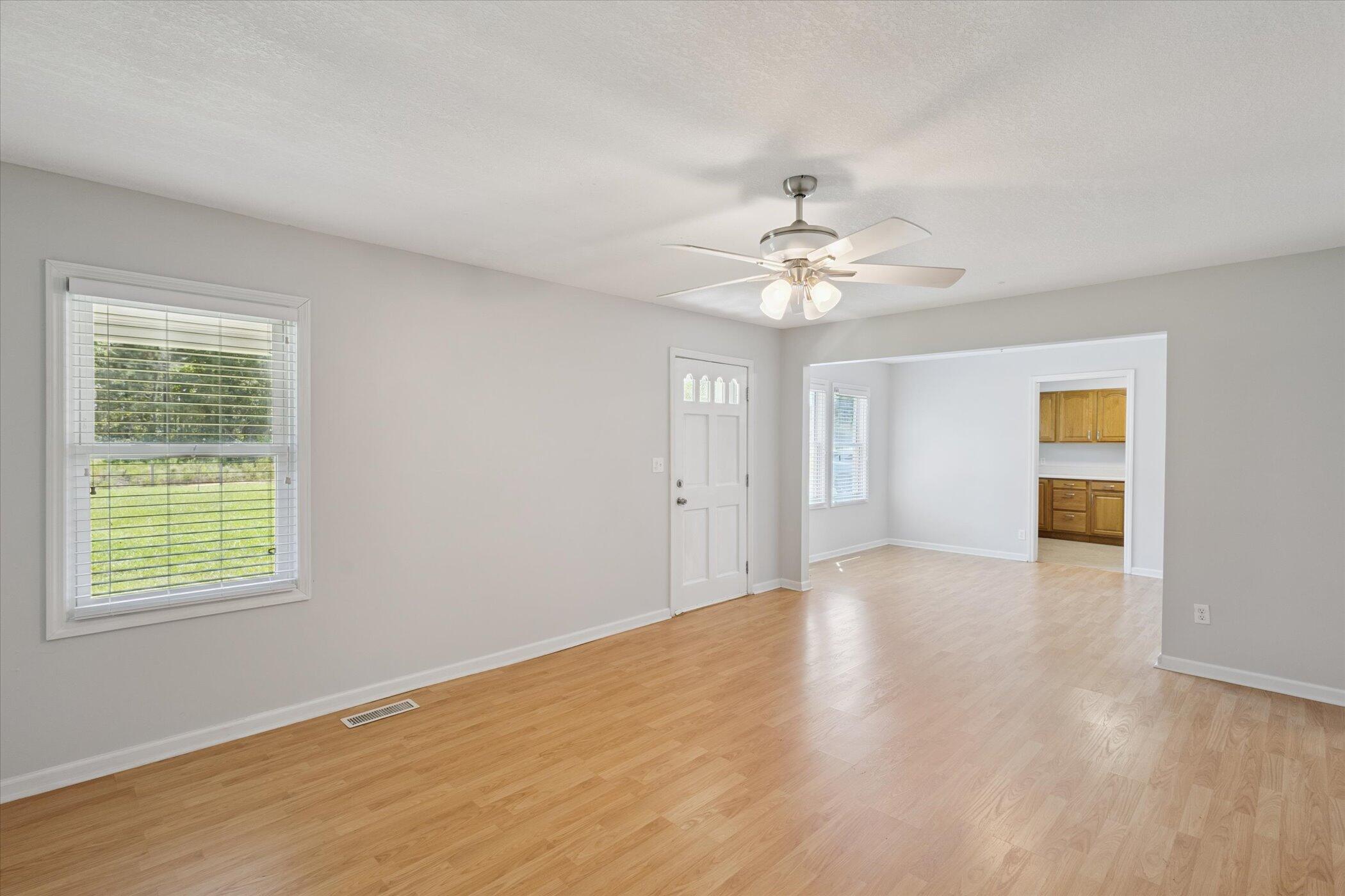 06-374-Union-Chapel-Rd-Swainsboro-GA-304