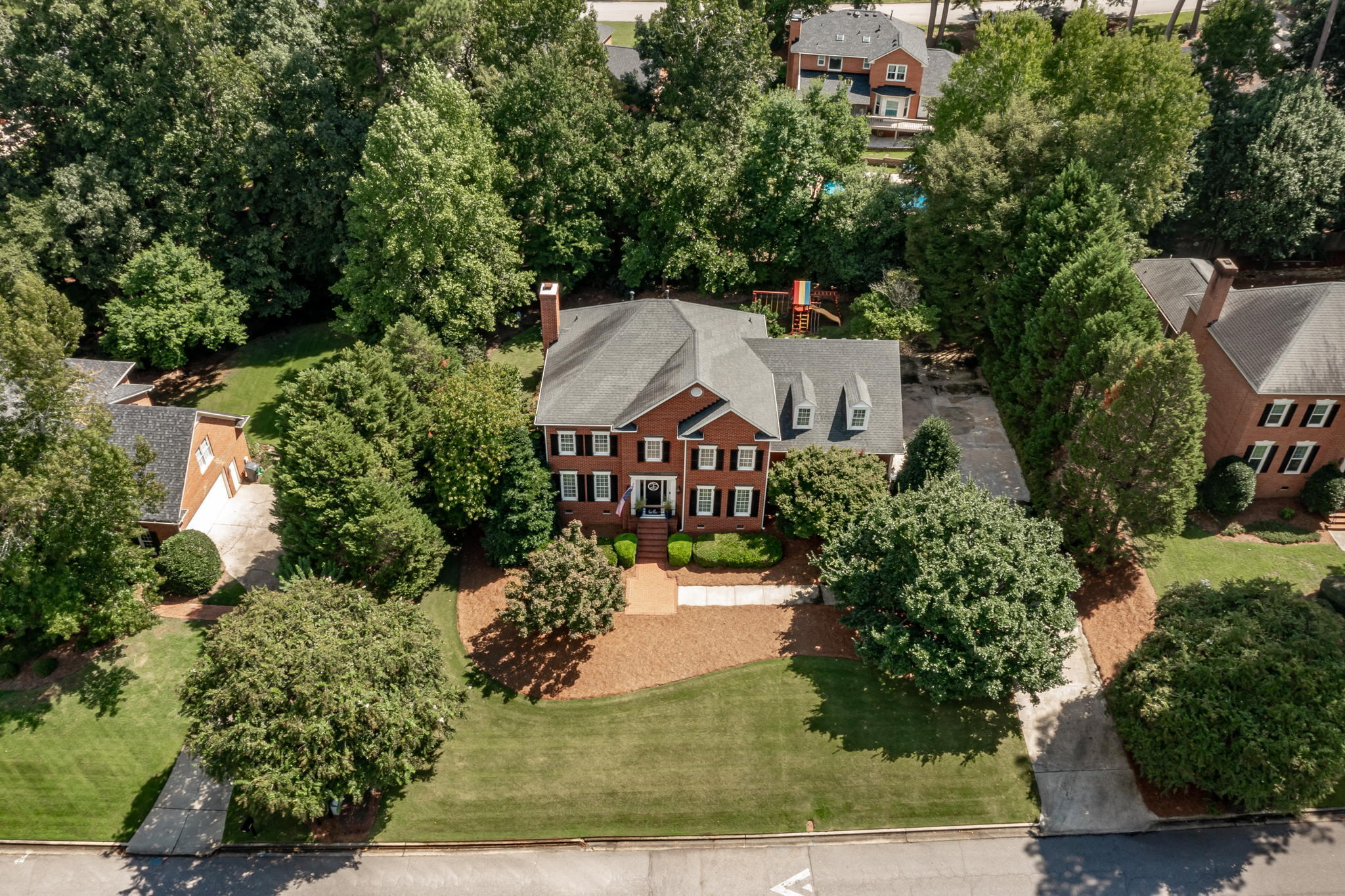 3-web-or-mls-3678 FOXFIRE PL ©-0126