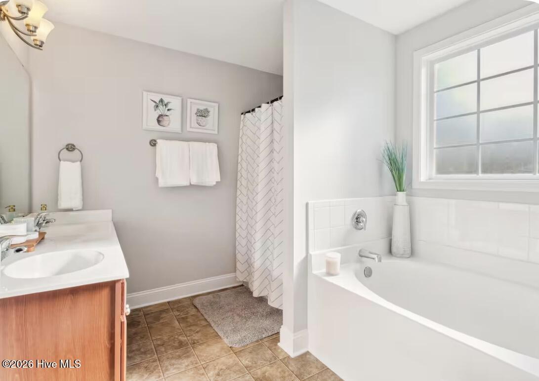 100567439 | Photo 16