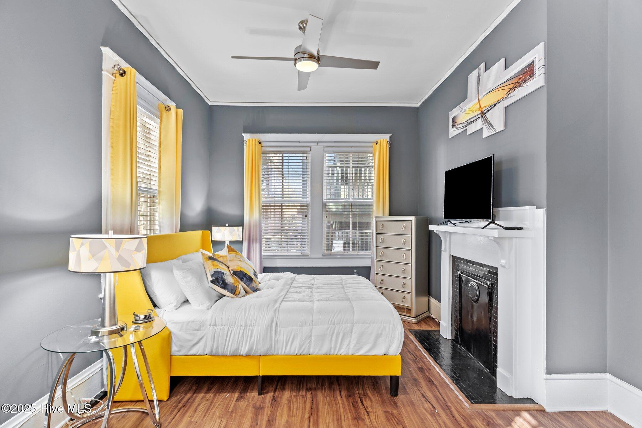 312 Church Street, Wilmington, NC, 28401