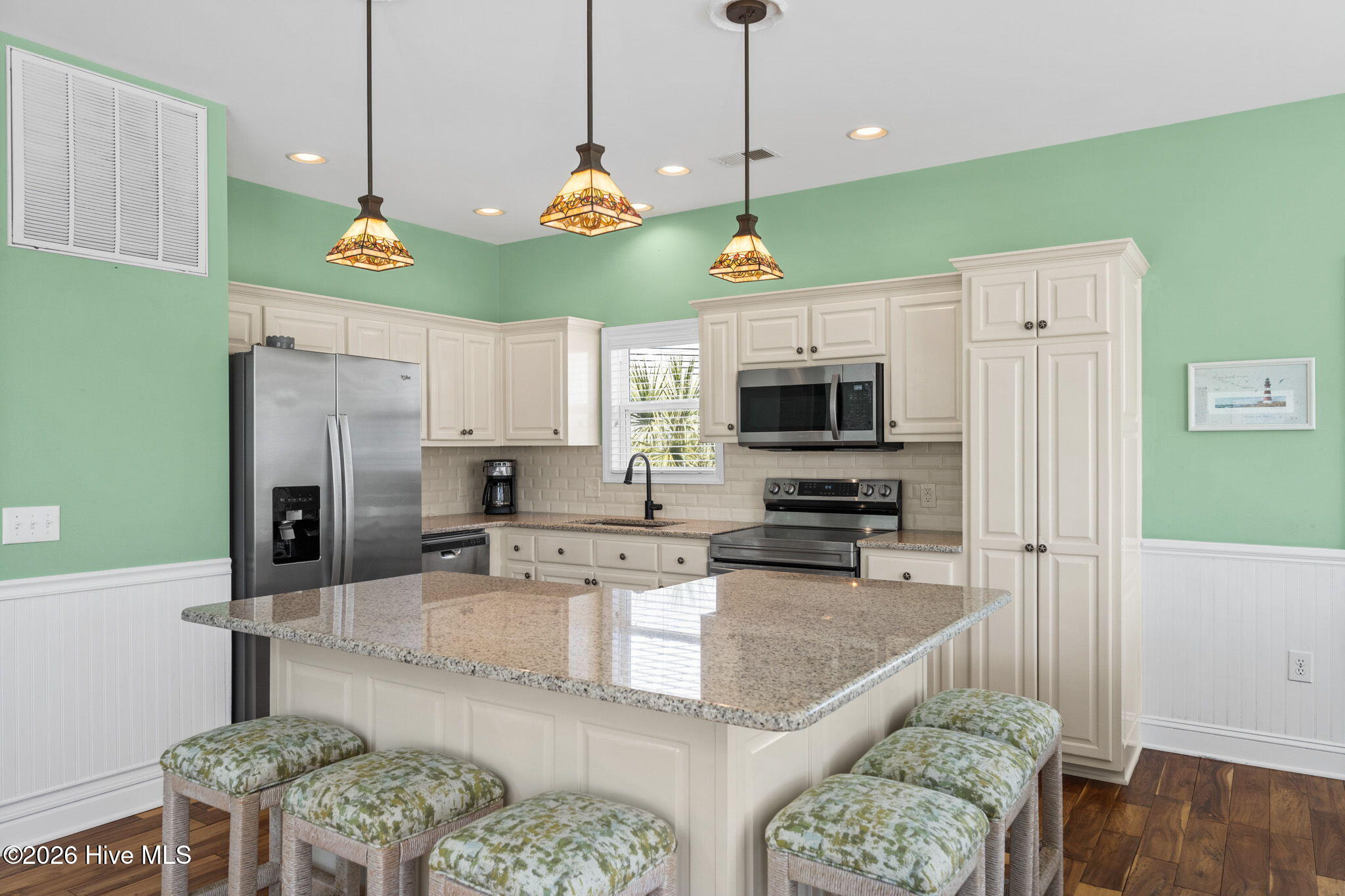 14 Private Drive, Ocean Isle Beach, NC, 28469