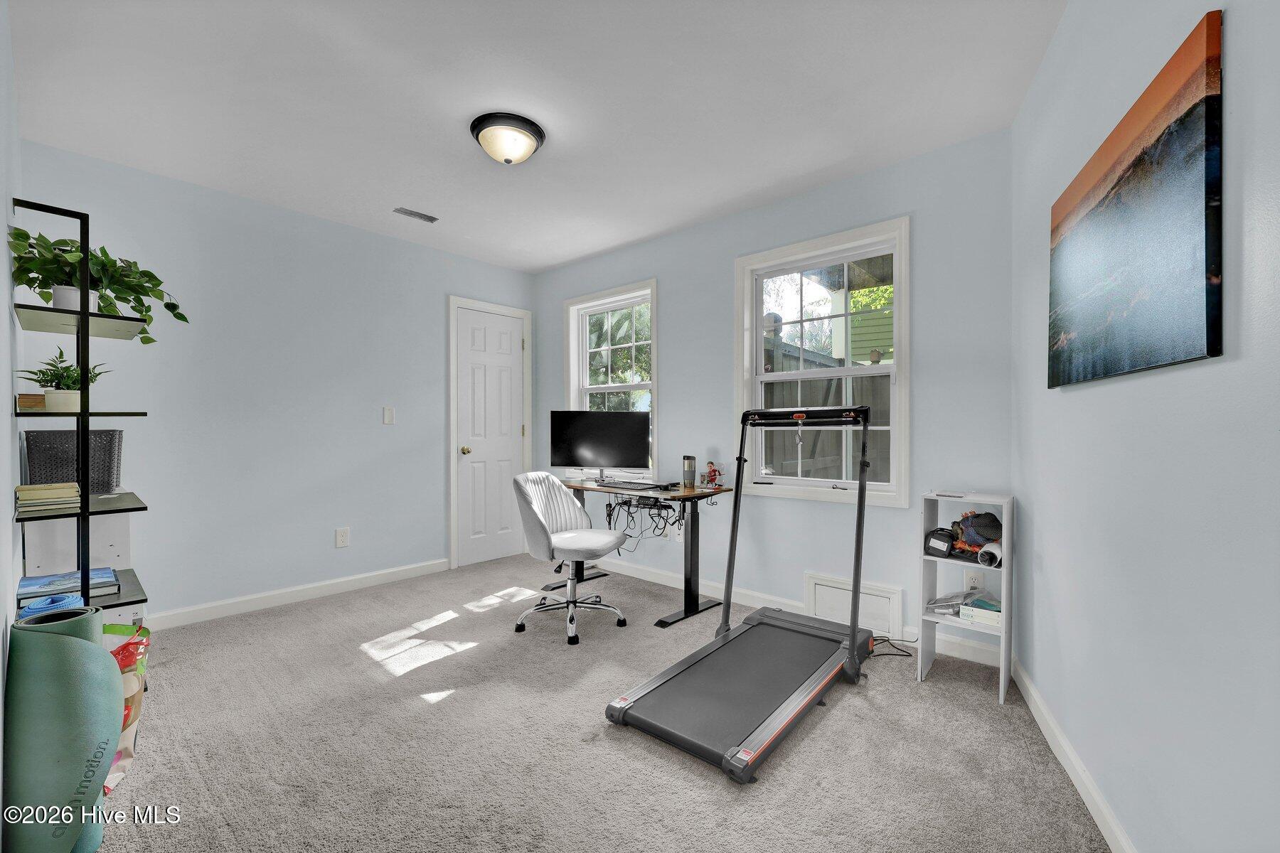 1910 Erin Court, Wilmington, NC, 28403