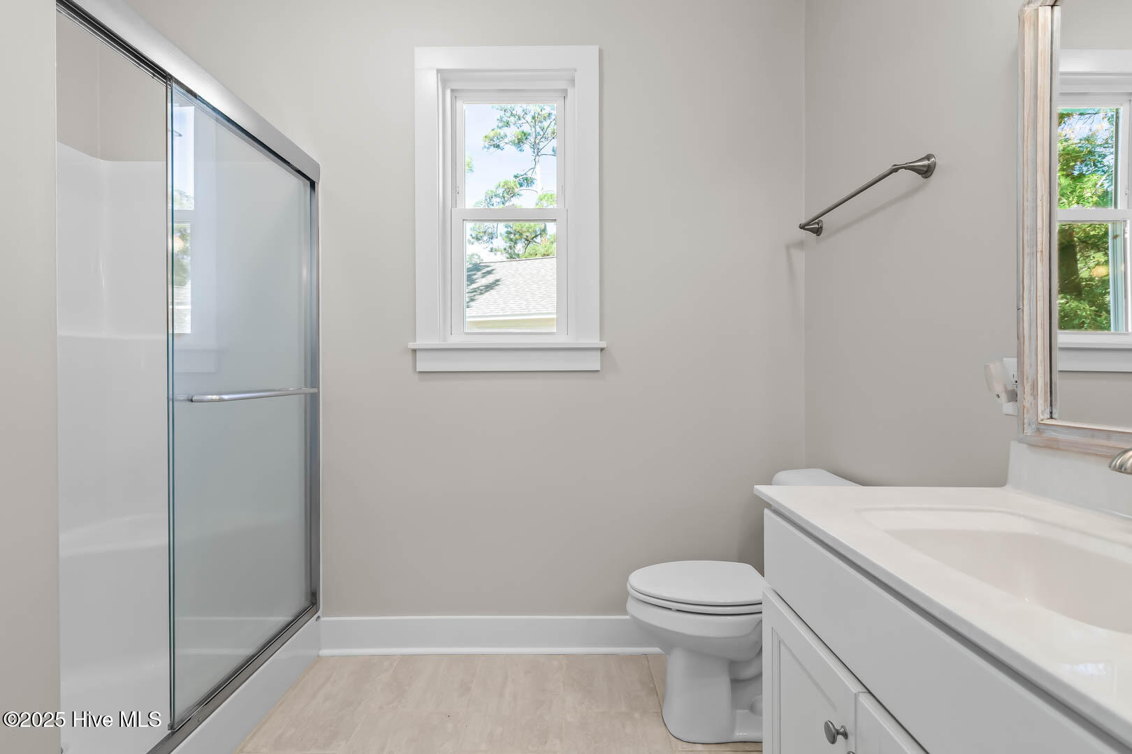 100535399 | Photo 30