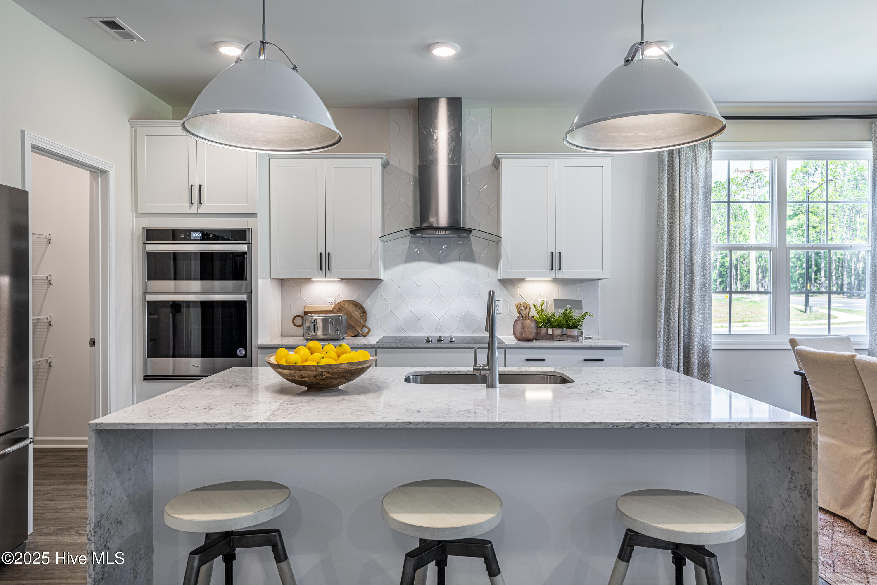 100505784 | Photo 26