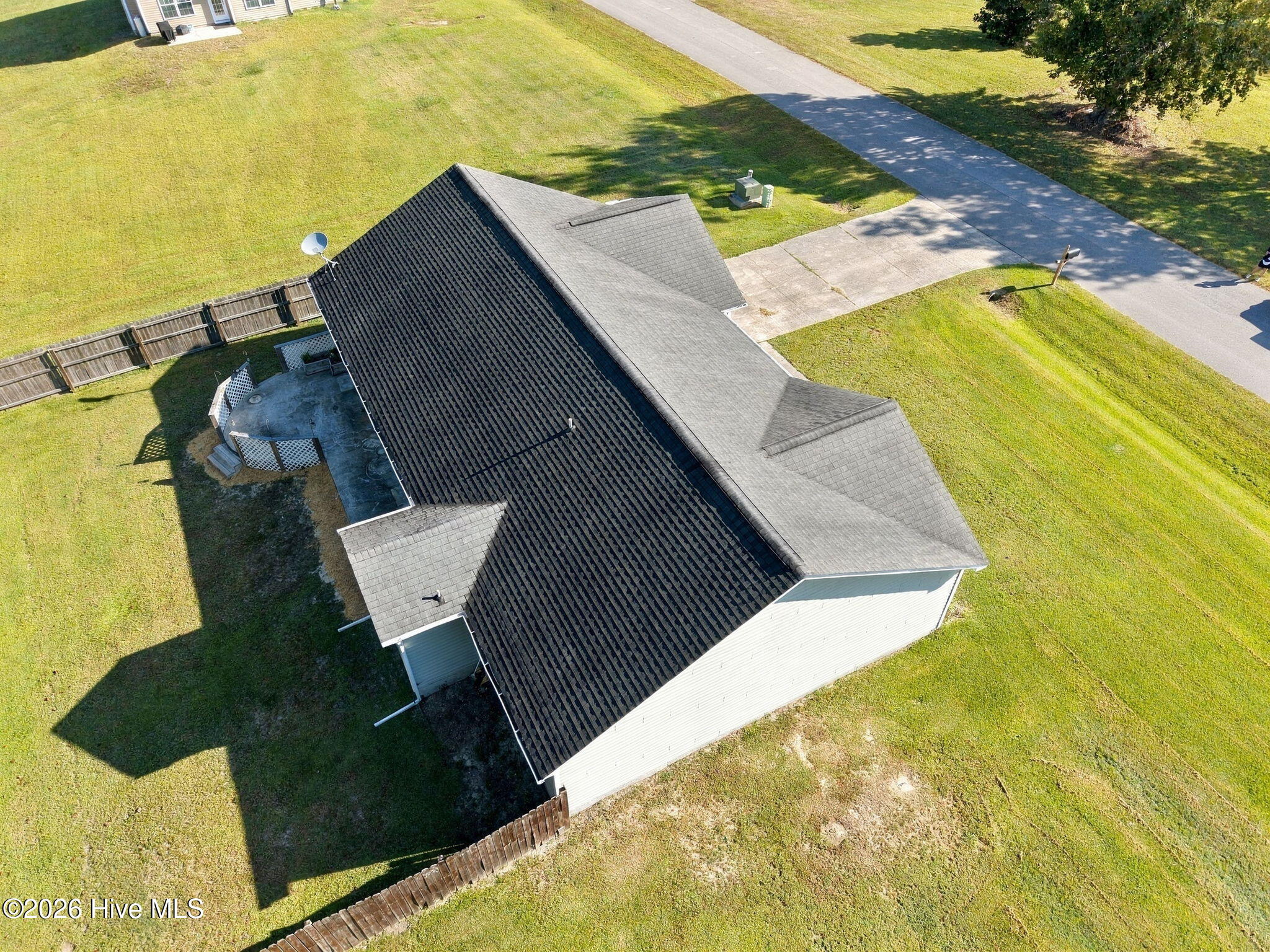 161 Southwoods Lane,Jacksonville