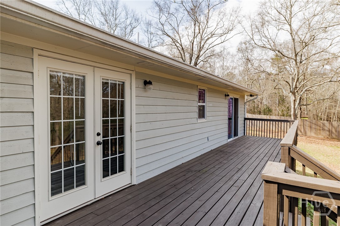 65 Lexington Carlton Road, Lexington, GA, 30648