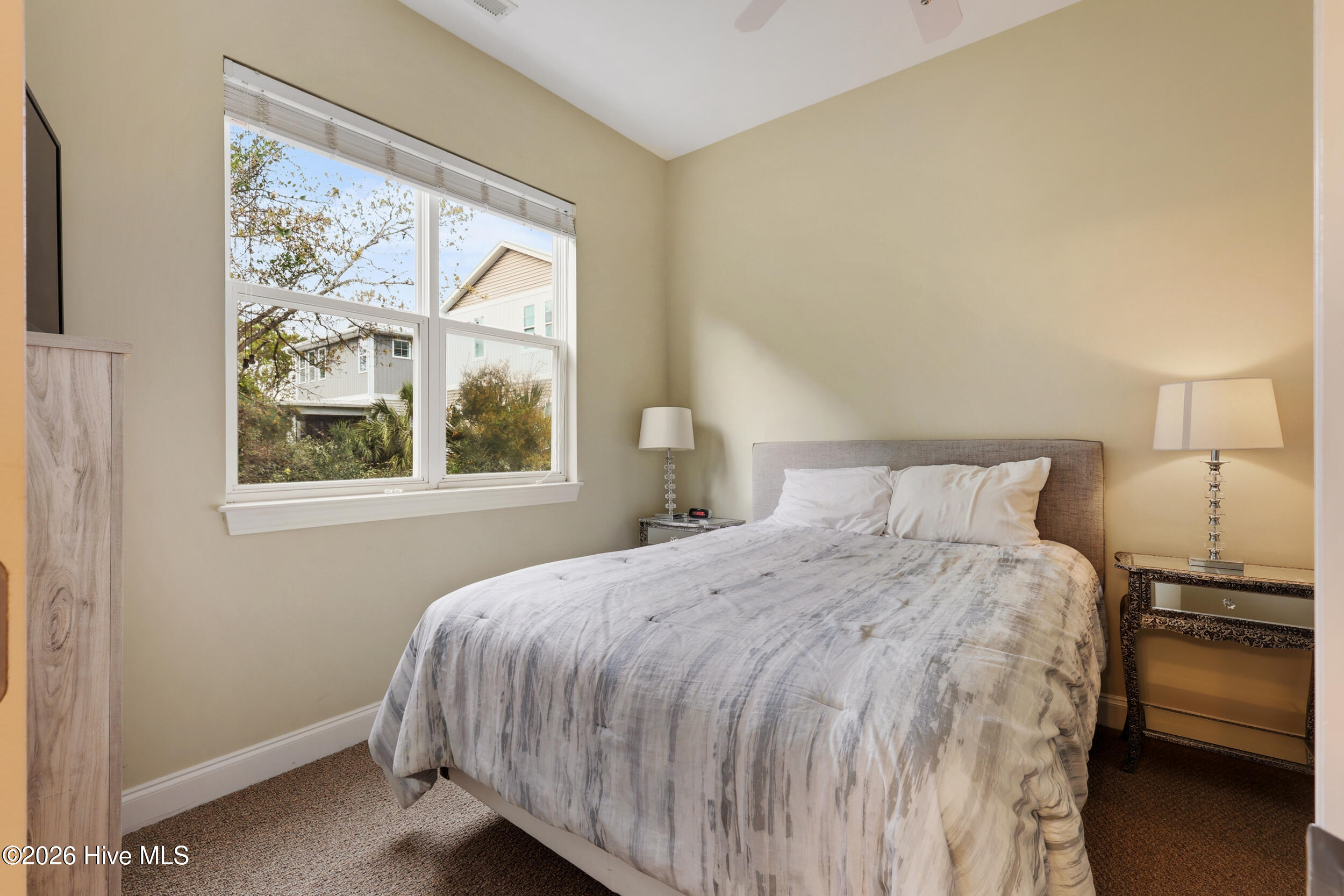 100562364 | Photo 12