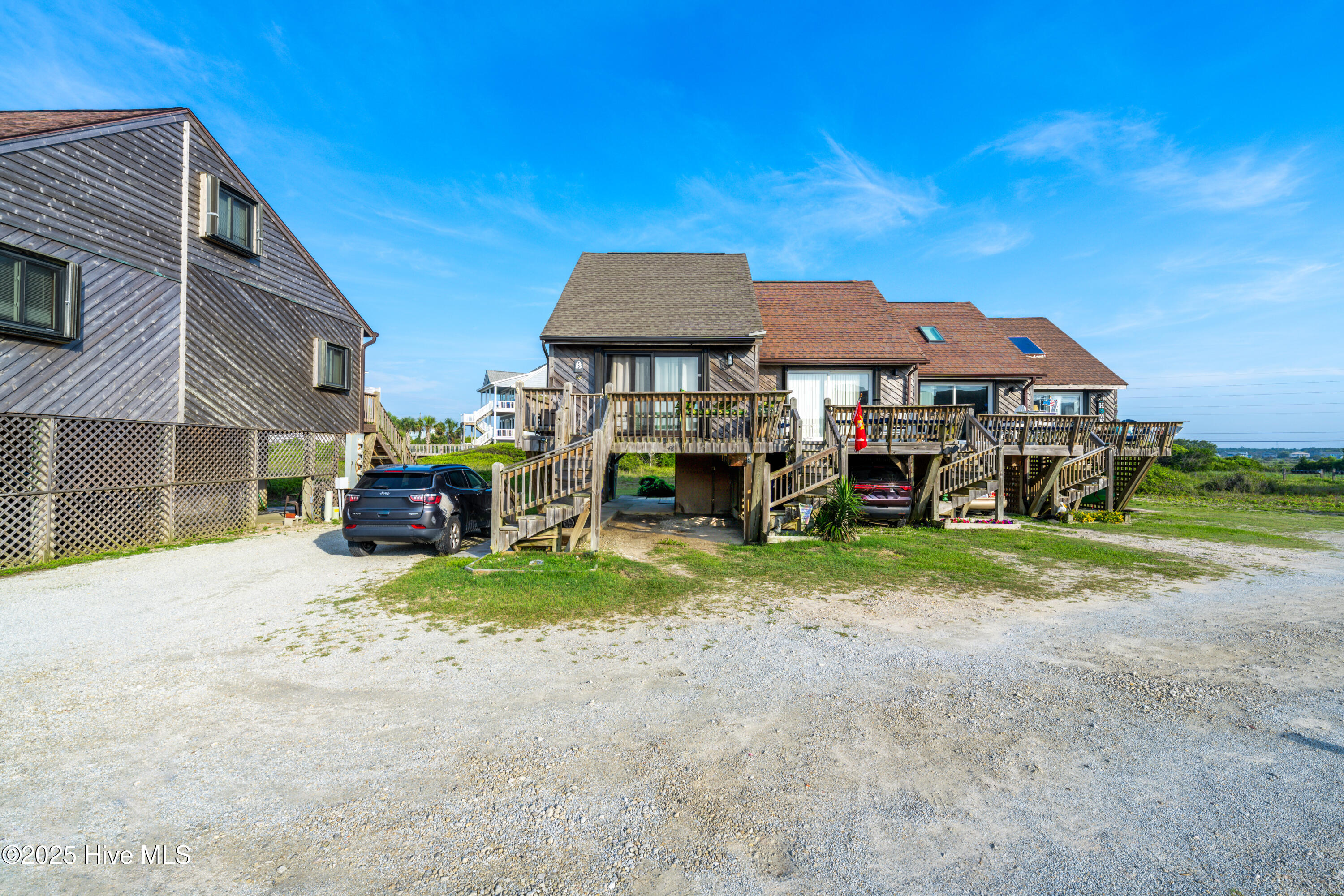 886 New River Inlet Road 48, North Topsail Beach, NC 28460 – photo 2: NewRiver1