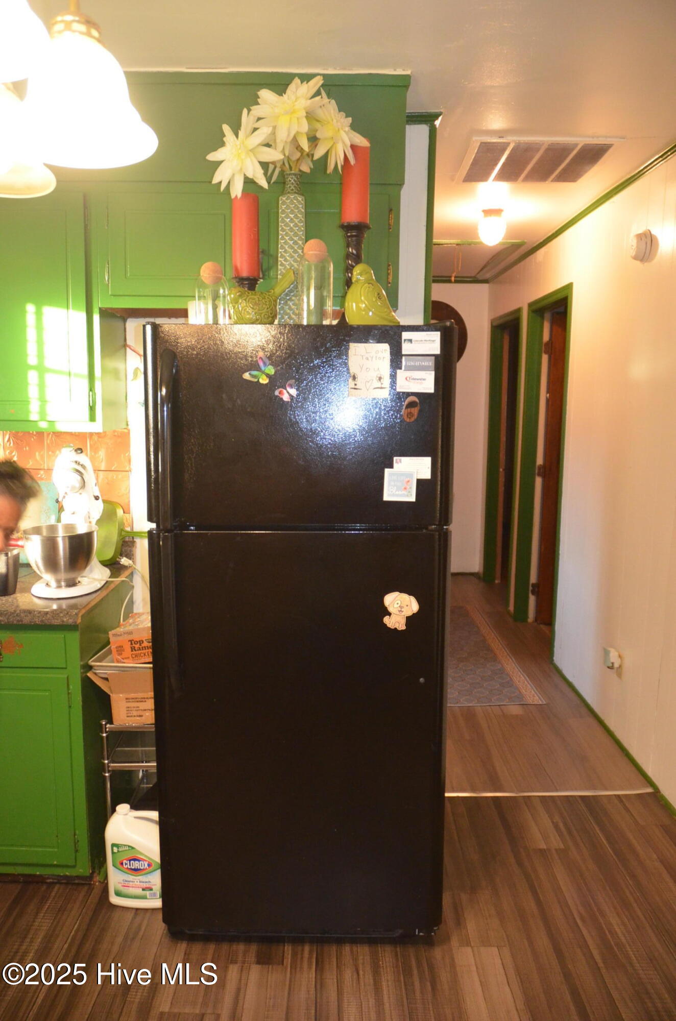 Homes for sale in Scotland Neck, NC | 12652 Us Hwy 258, Scotland Neck, NC 27874 | MLS# 100487152