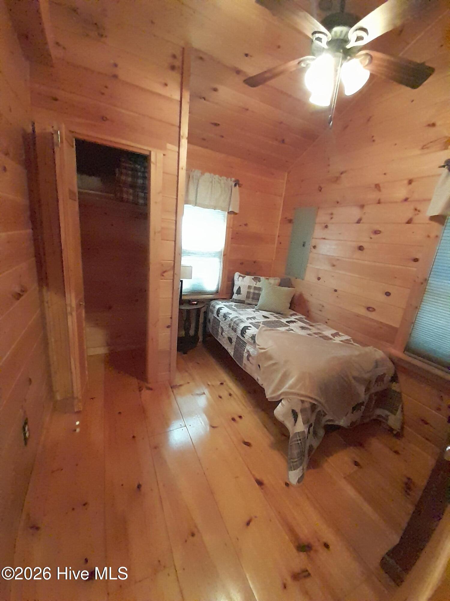 Bonus Room 1