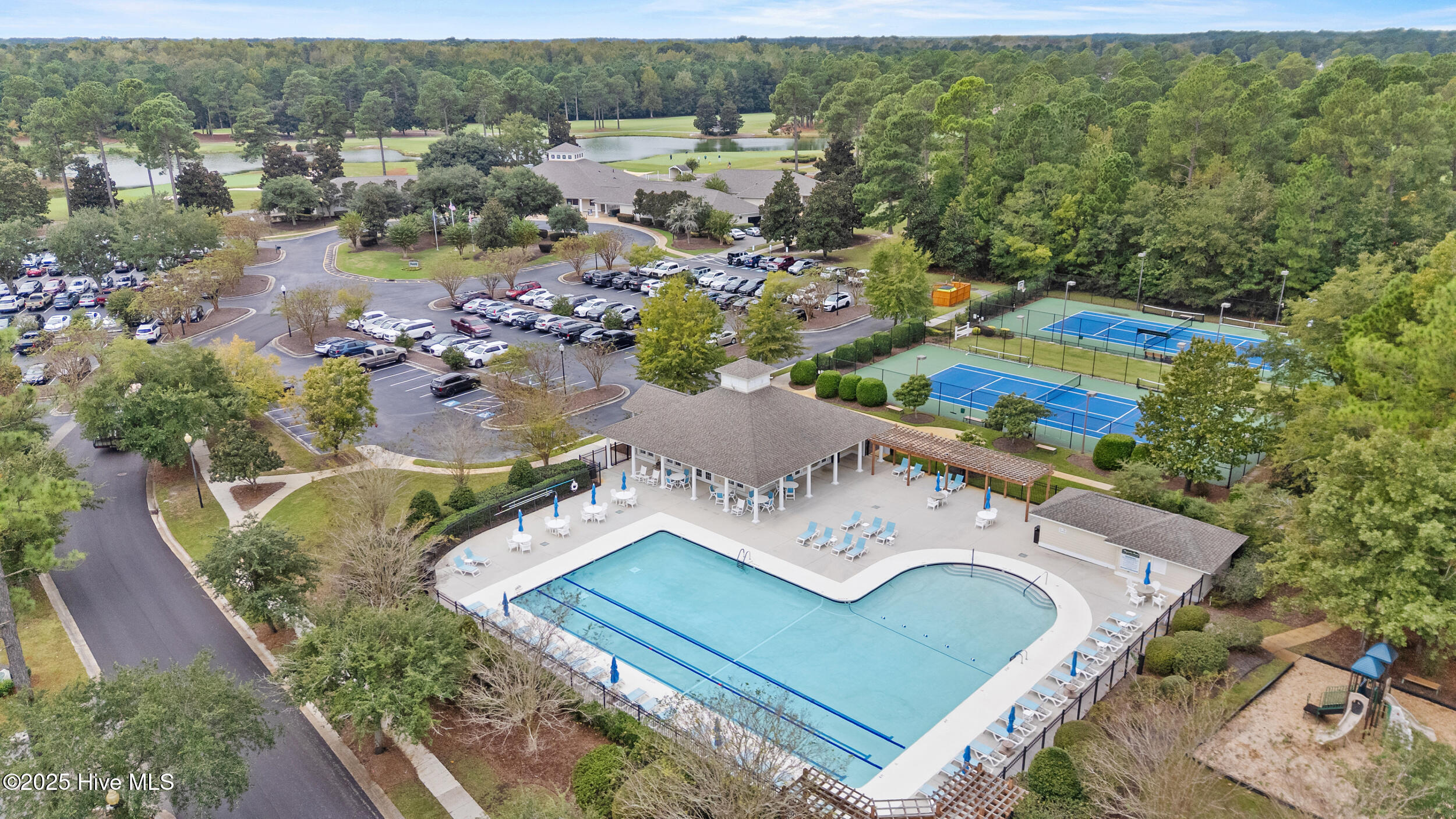 100536659 | Photo 56