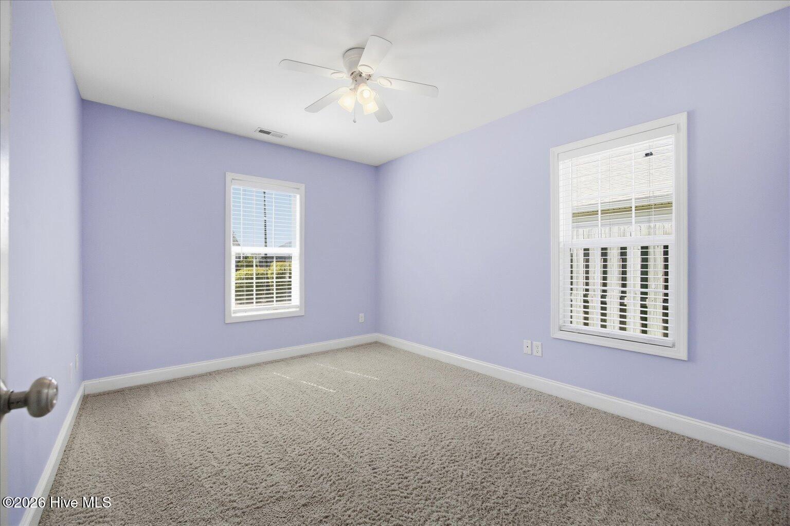 100561166 | Photo 27